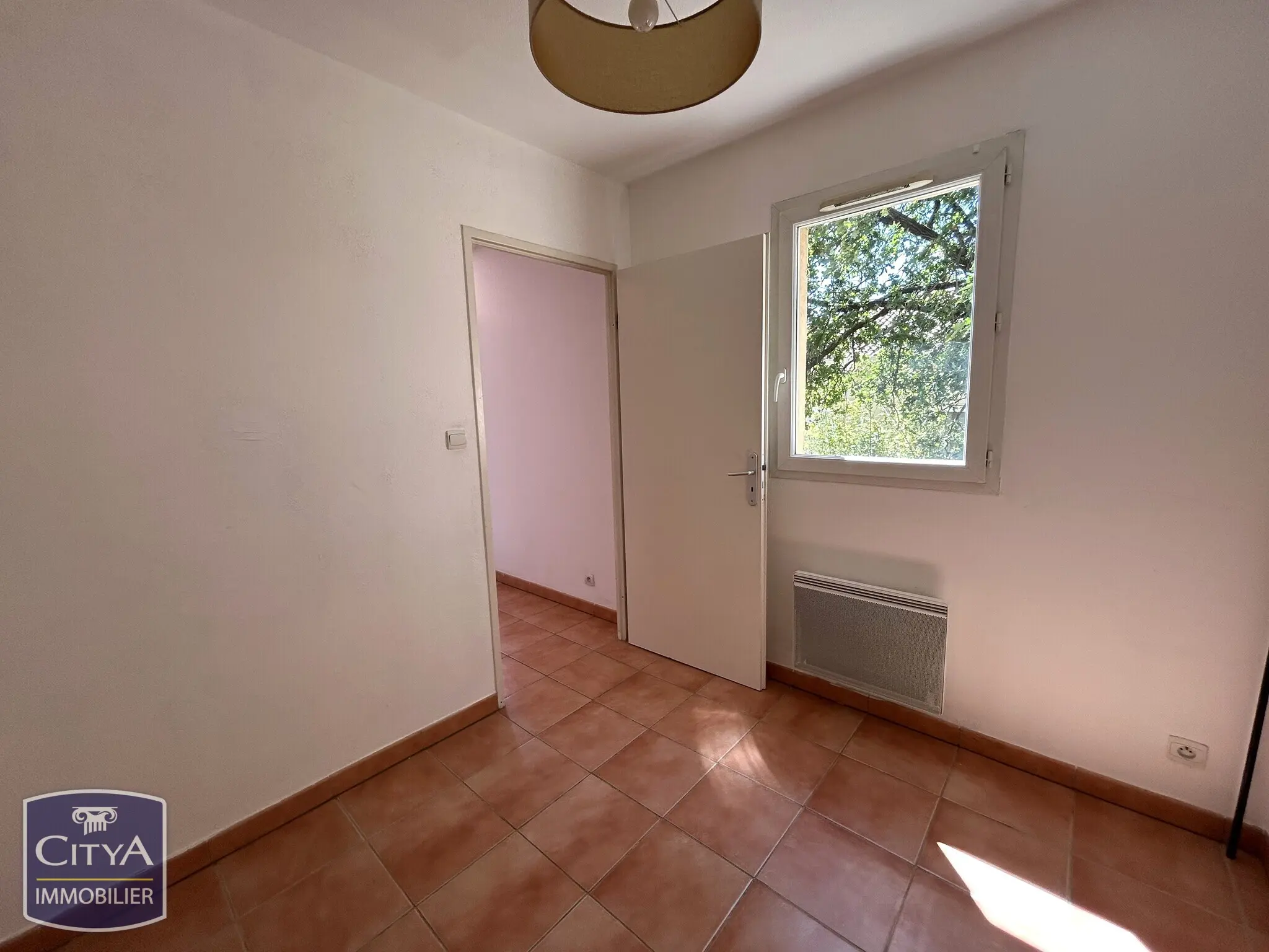 Photo 4 Appartement 3 pièces 52m²