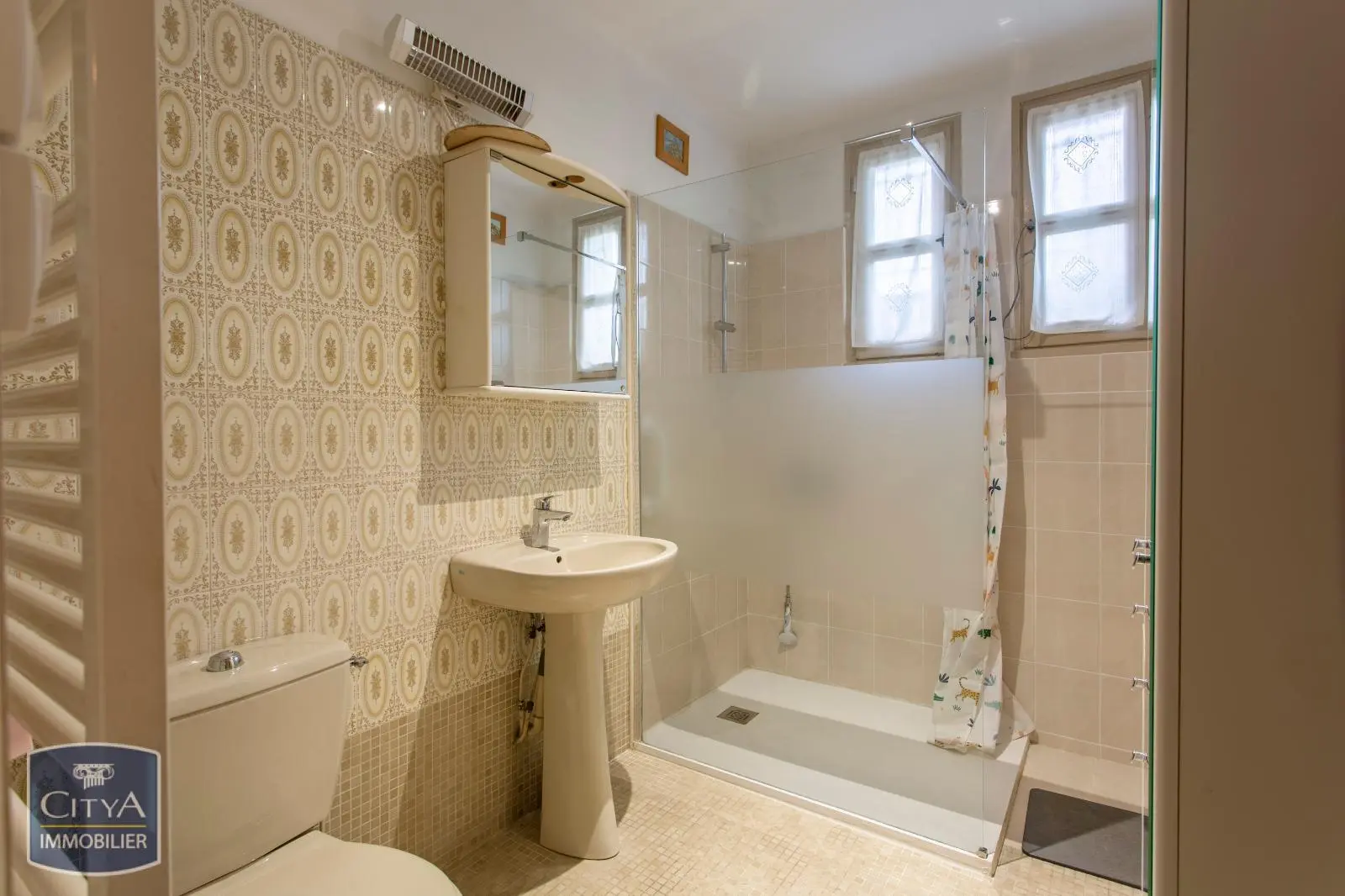 Photo 11 Maison 5 pièces 123m²