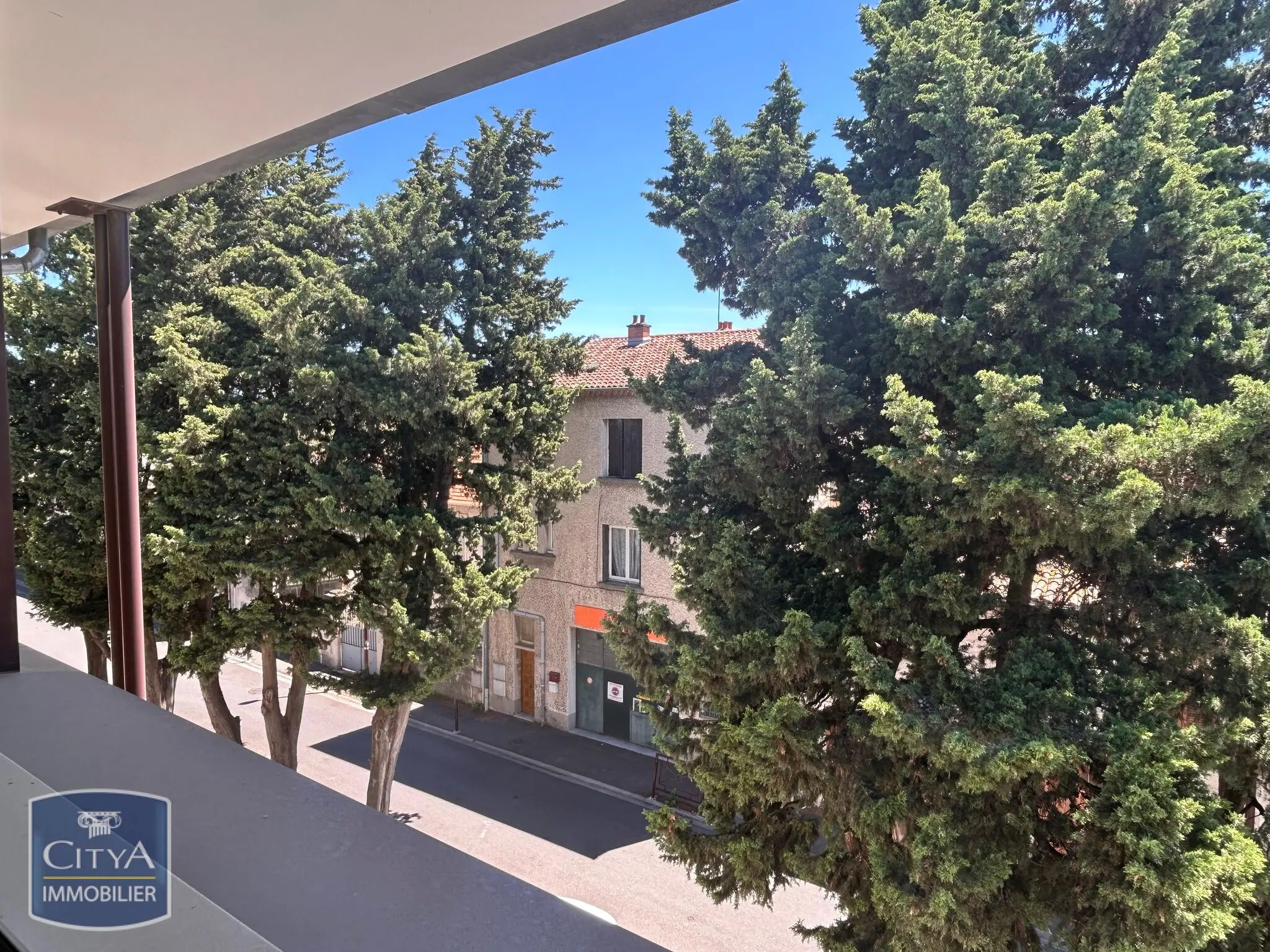 Photo 8 Appartement 3 pièces 56m²