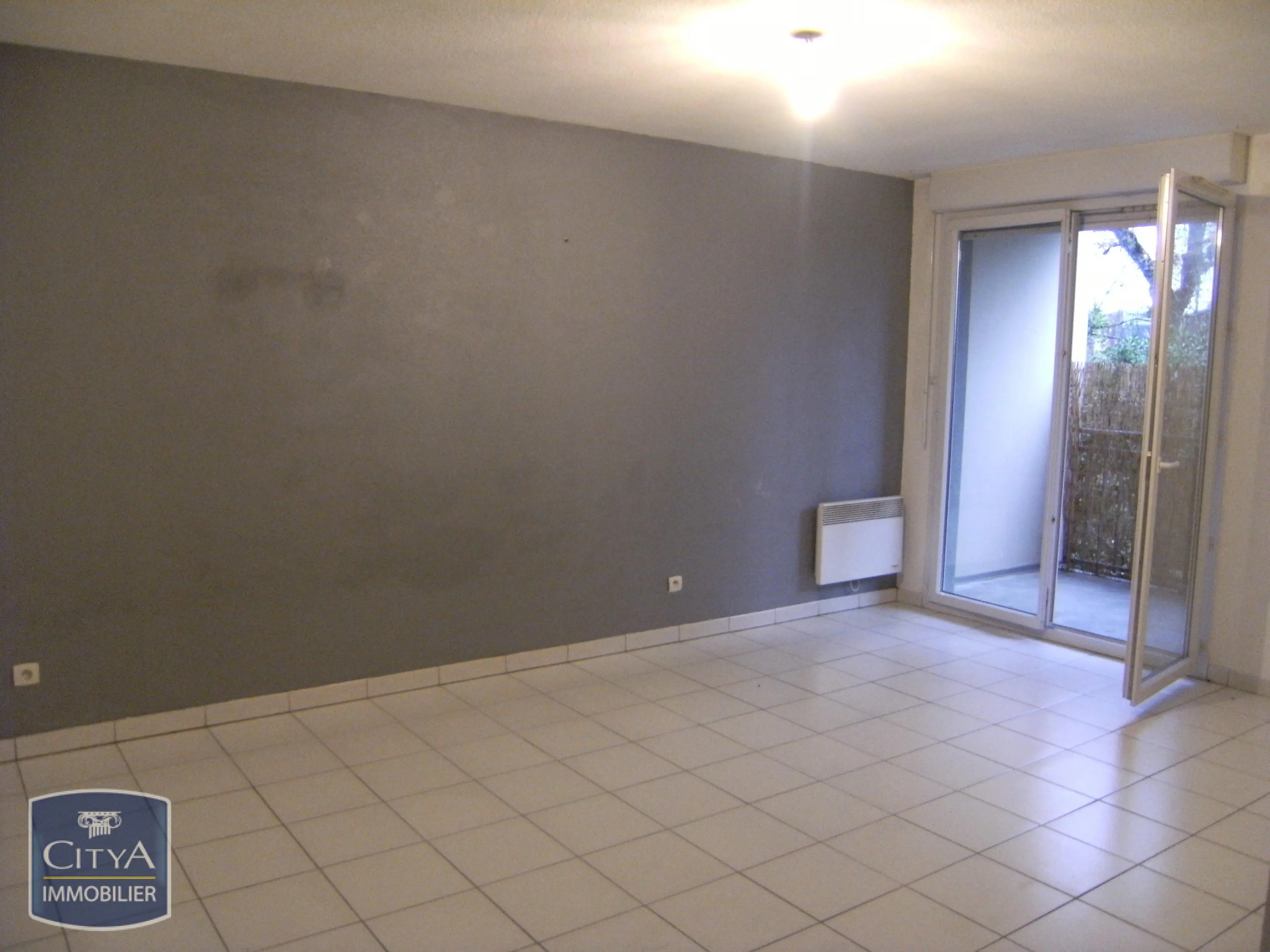 Photo 5 Appartement 3 pièces 61m²