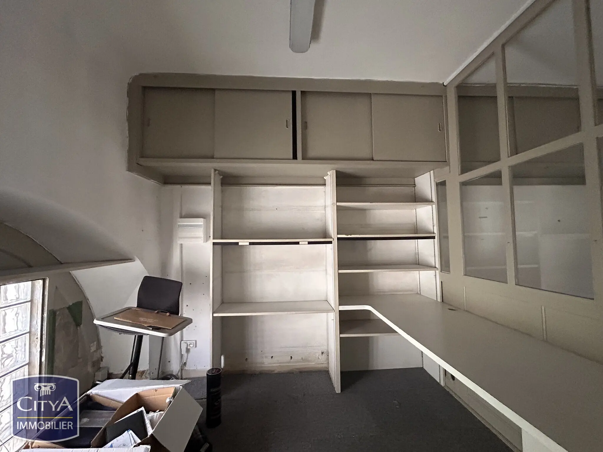 Photo 7 Local Commercial 85m²