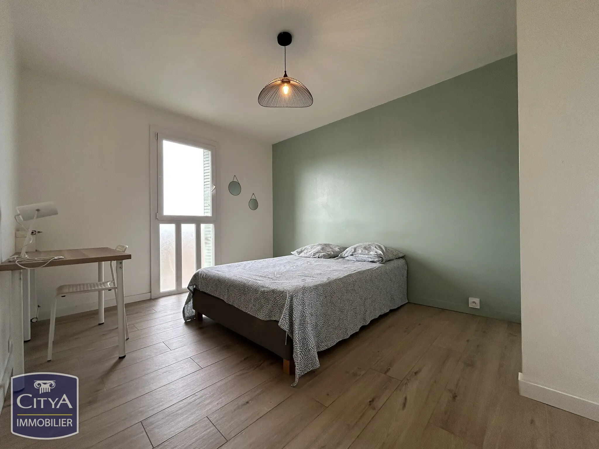 Photo 7 Appartement 4 pièces 76.6m²