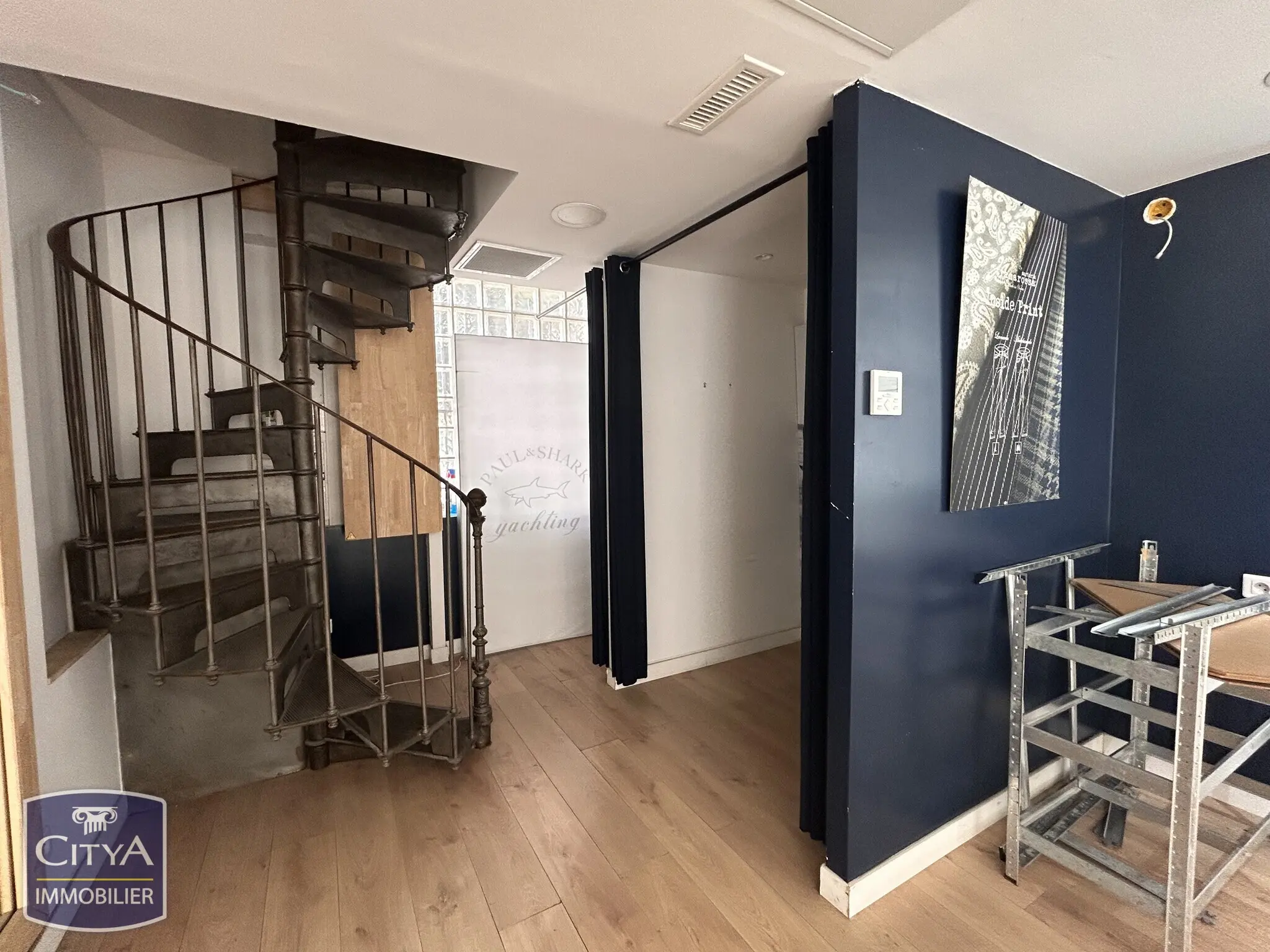 Photo 4 Local Commercial 85m²