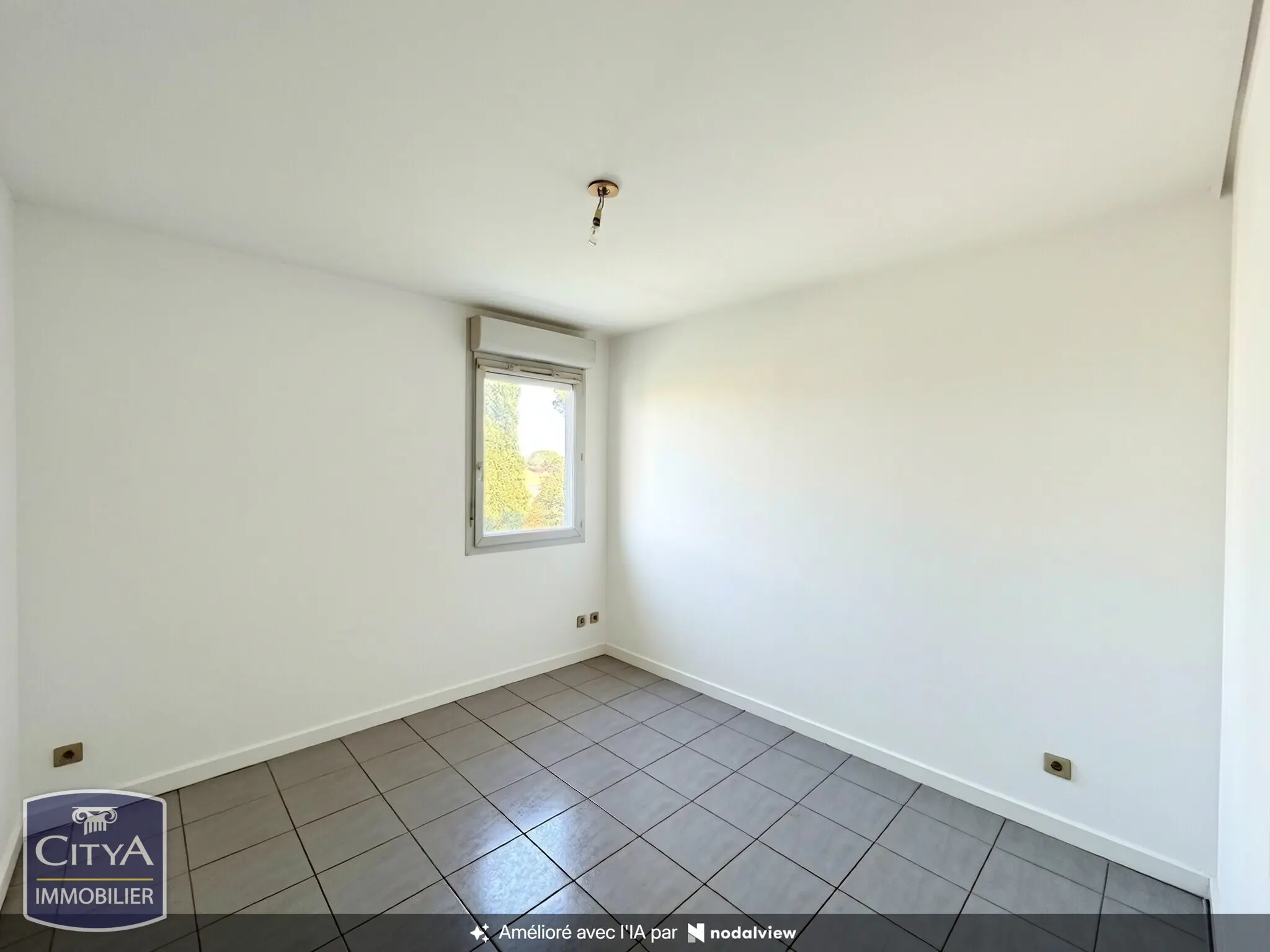 Photo 4 appartement Avignon