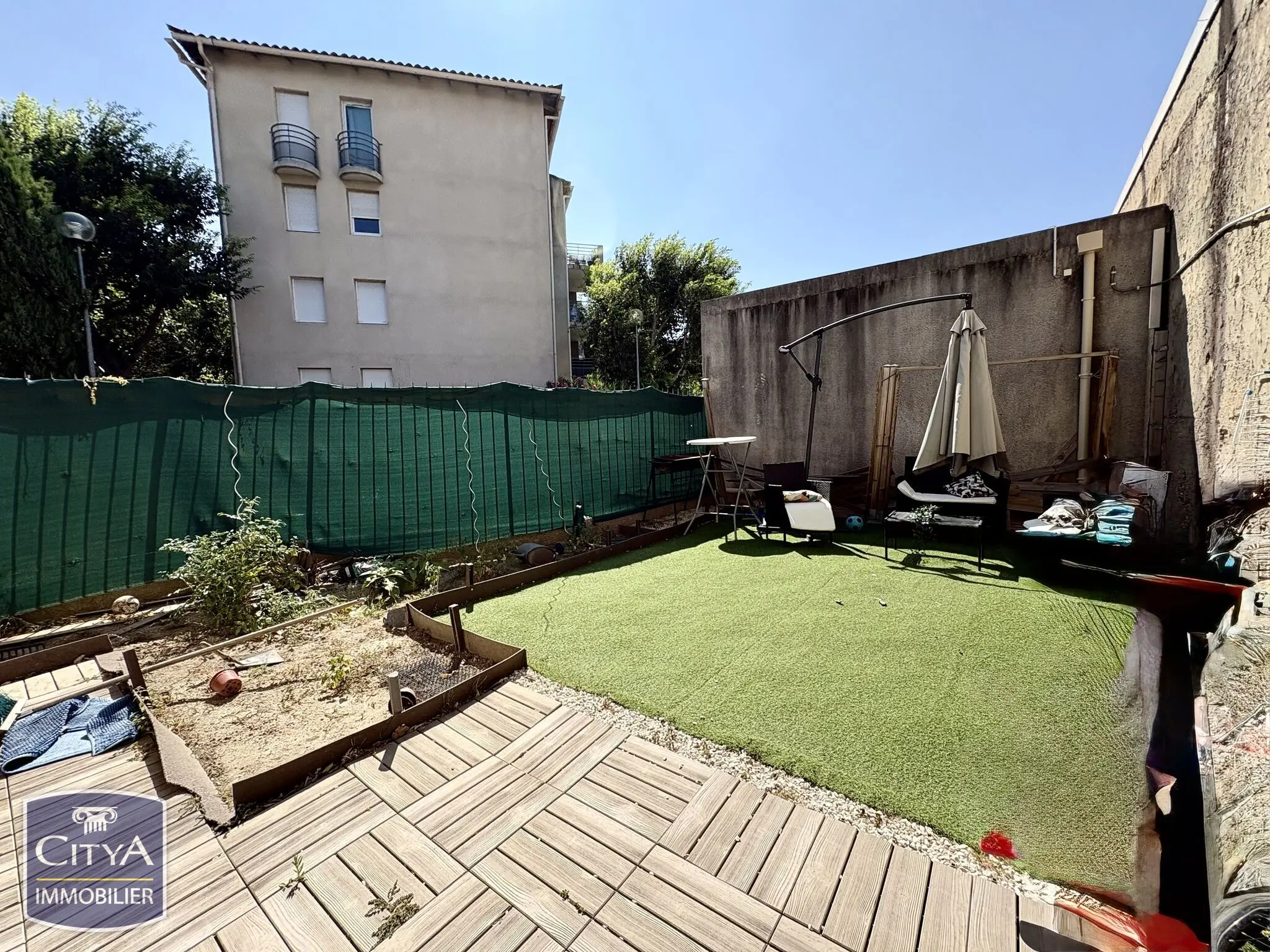 Photo 11 Maison 4 pièces 78m²