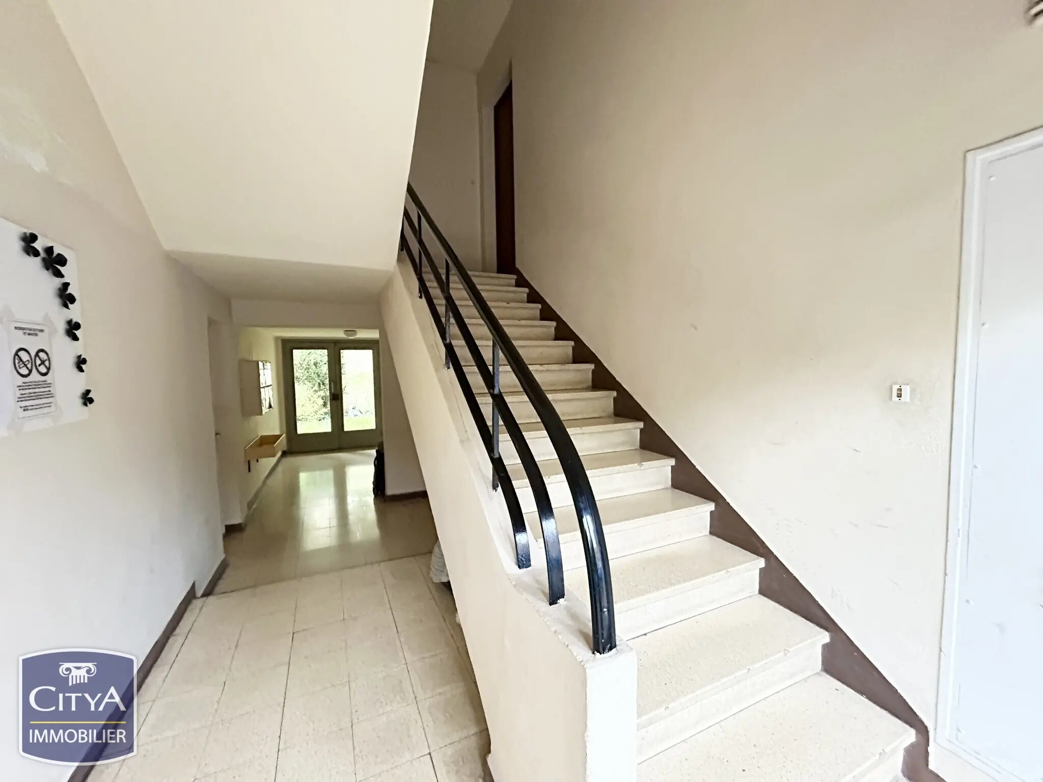 Photo 14 Appartement 4 pièces 69.17m²