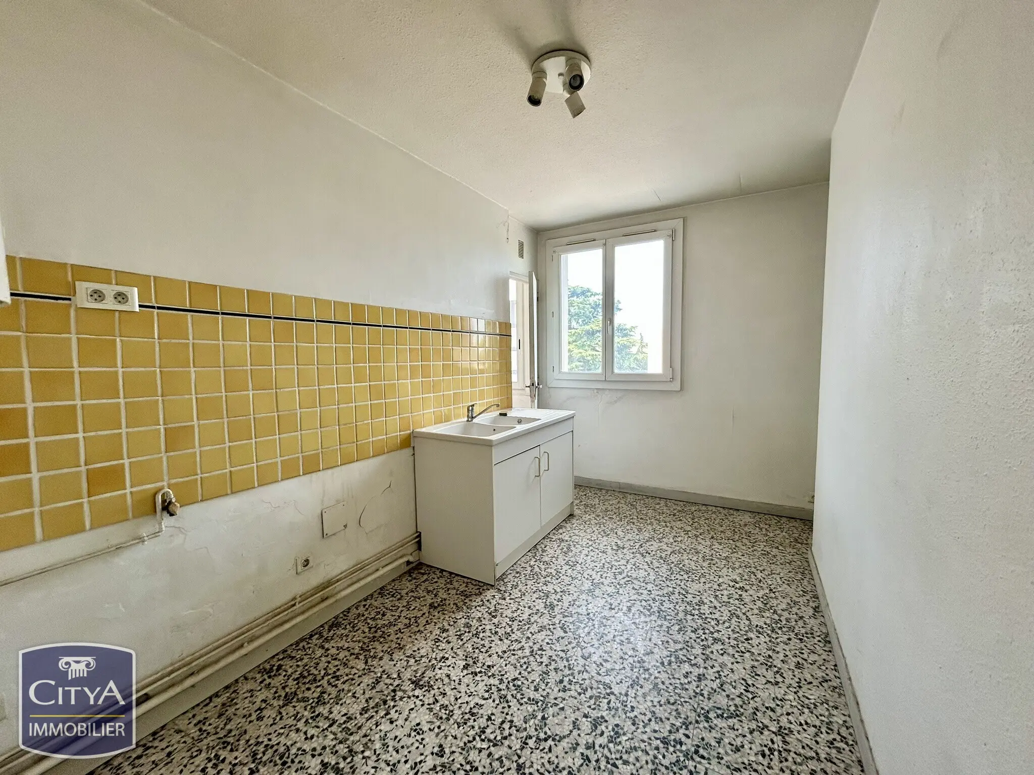 Photo 7 Appartement 4 pièces 70m²