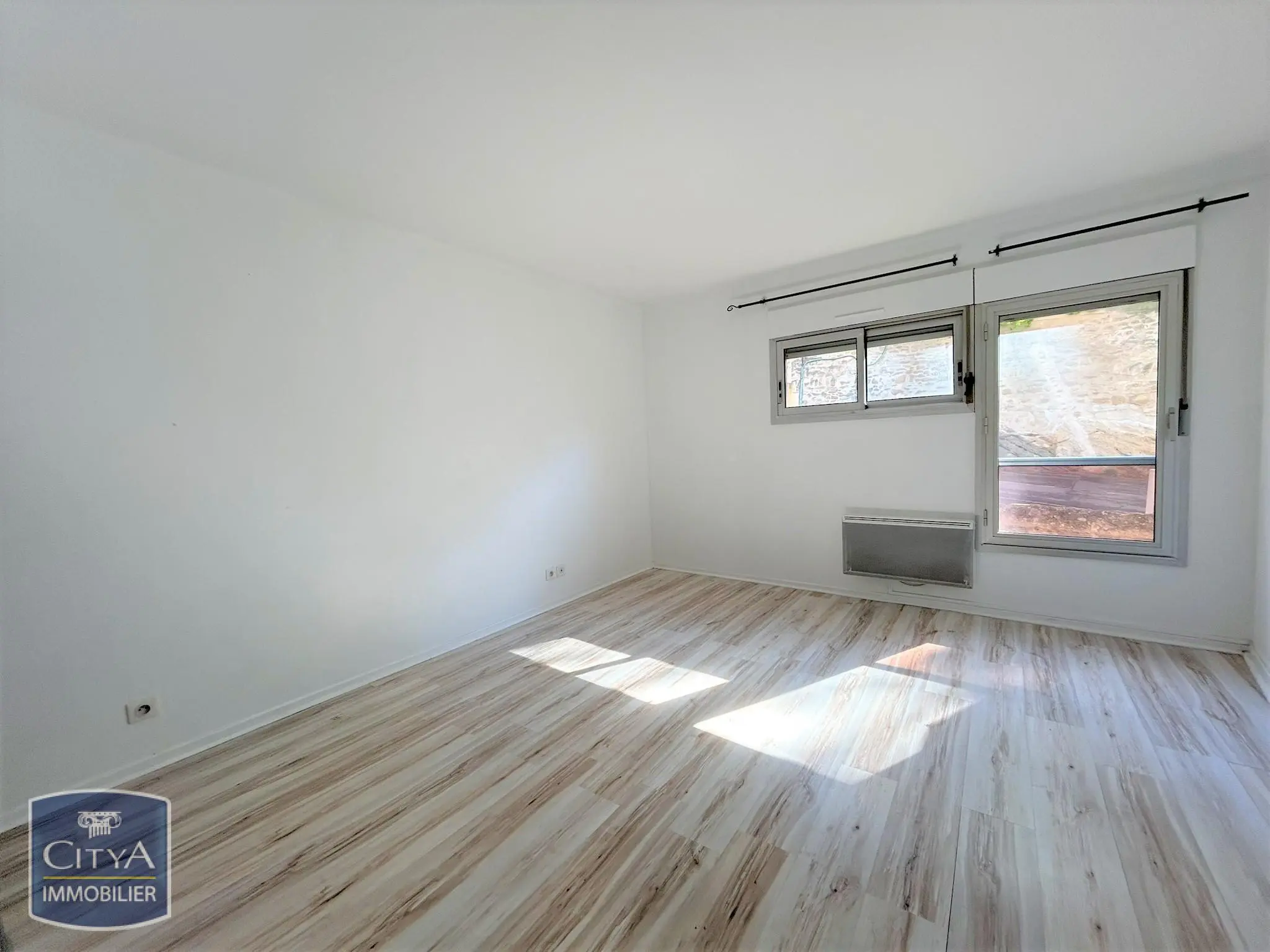 Photo 7 Appartement 3 pièces 75.02m²