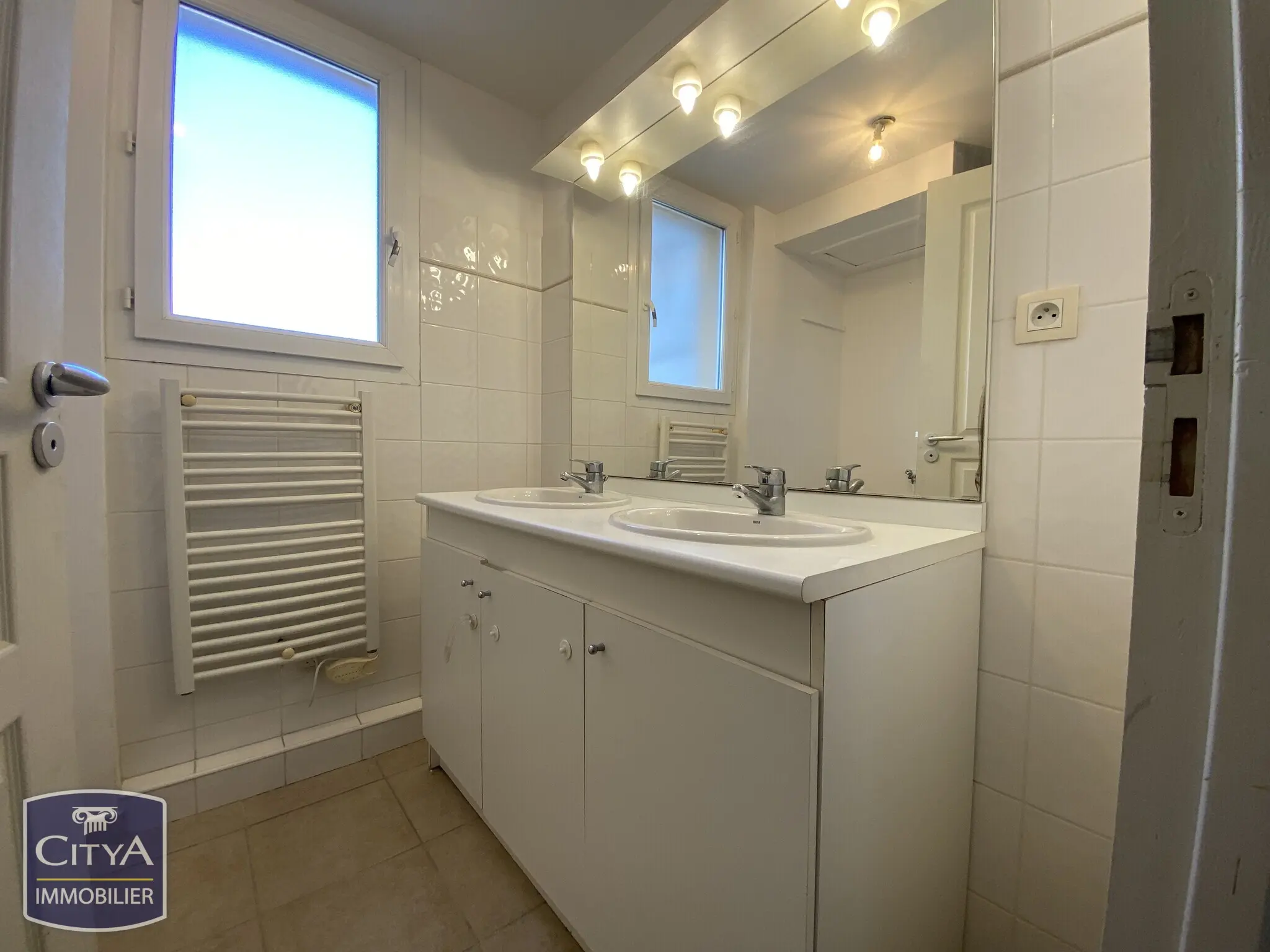 Photo 8 Appartement 2 pièces 52m²