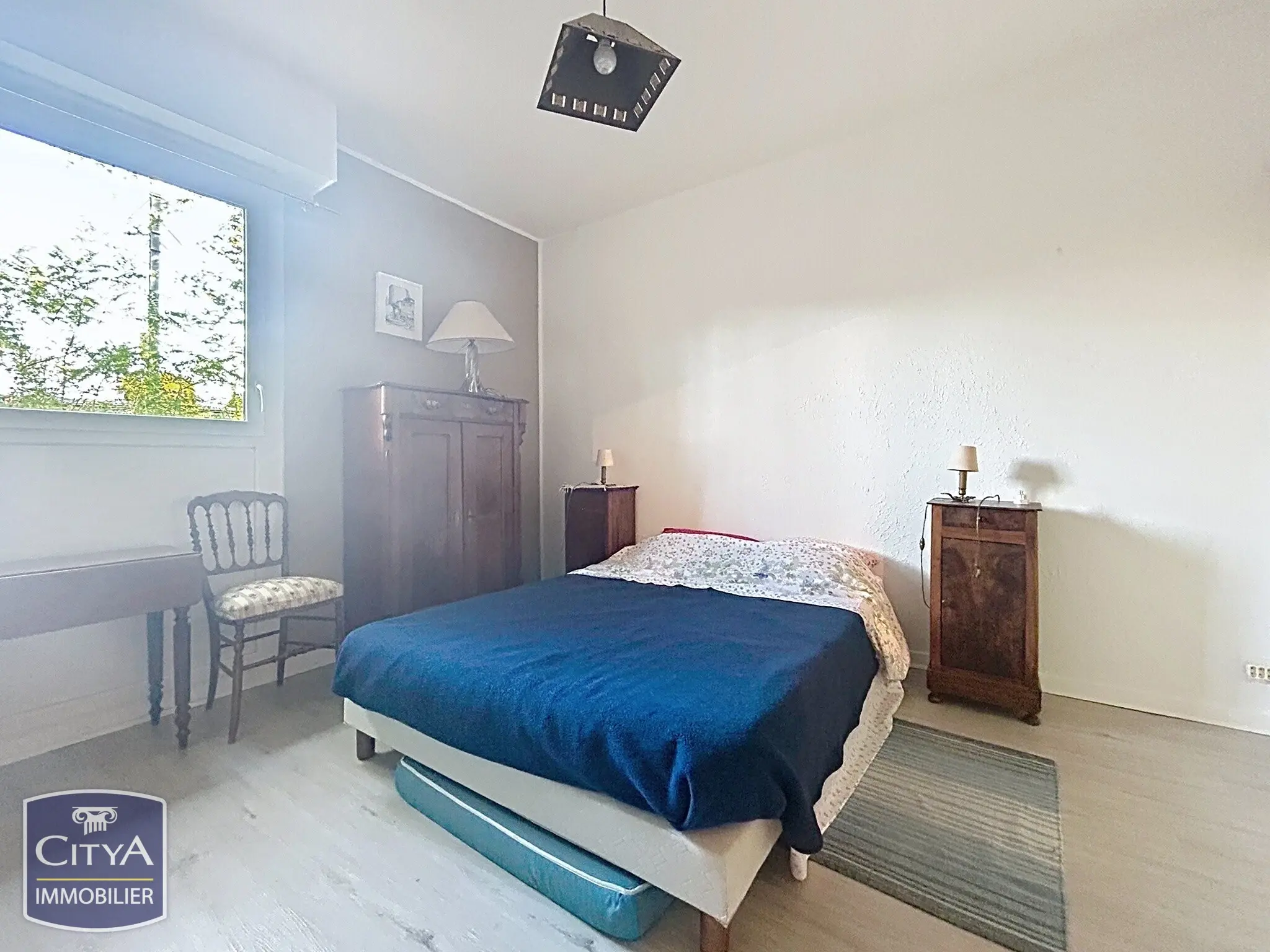 Photo 5 appartement Avignon