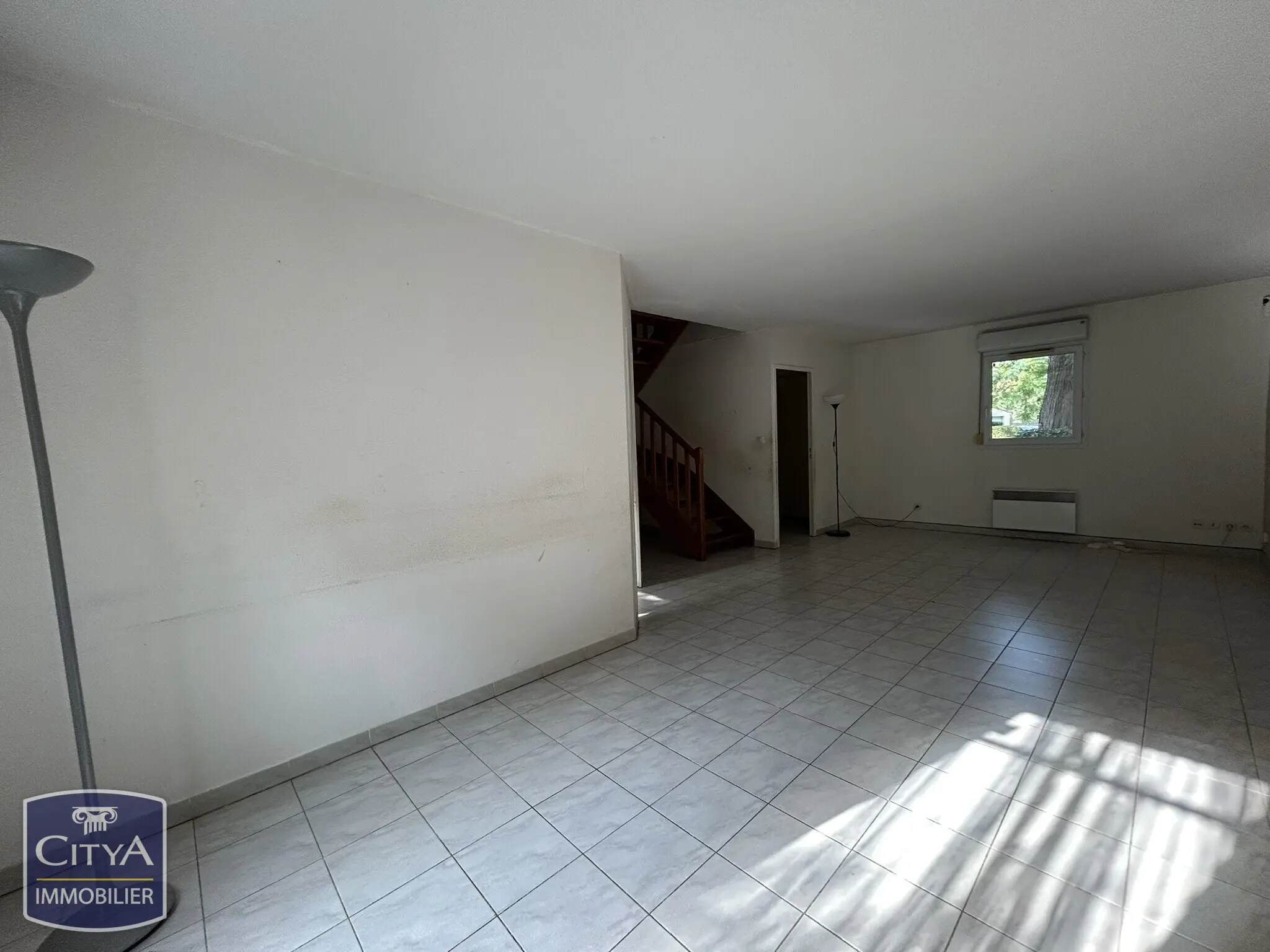 Photo 3 Maison 4 pièces 82m²