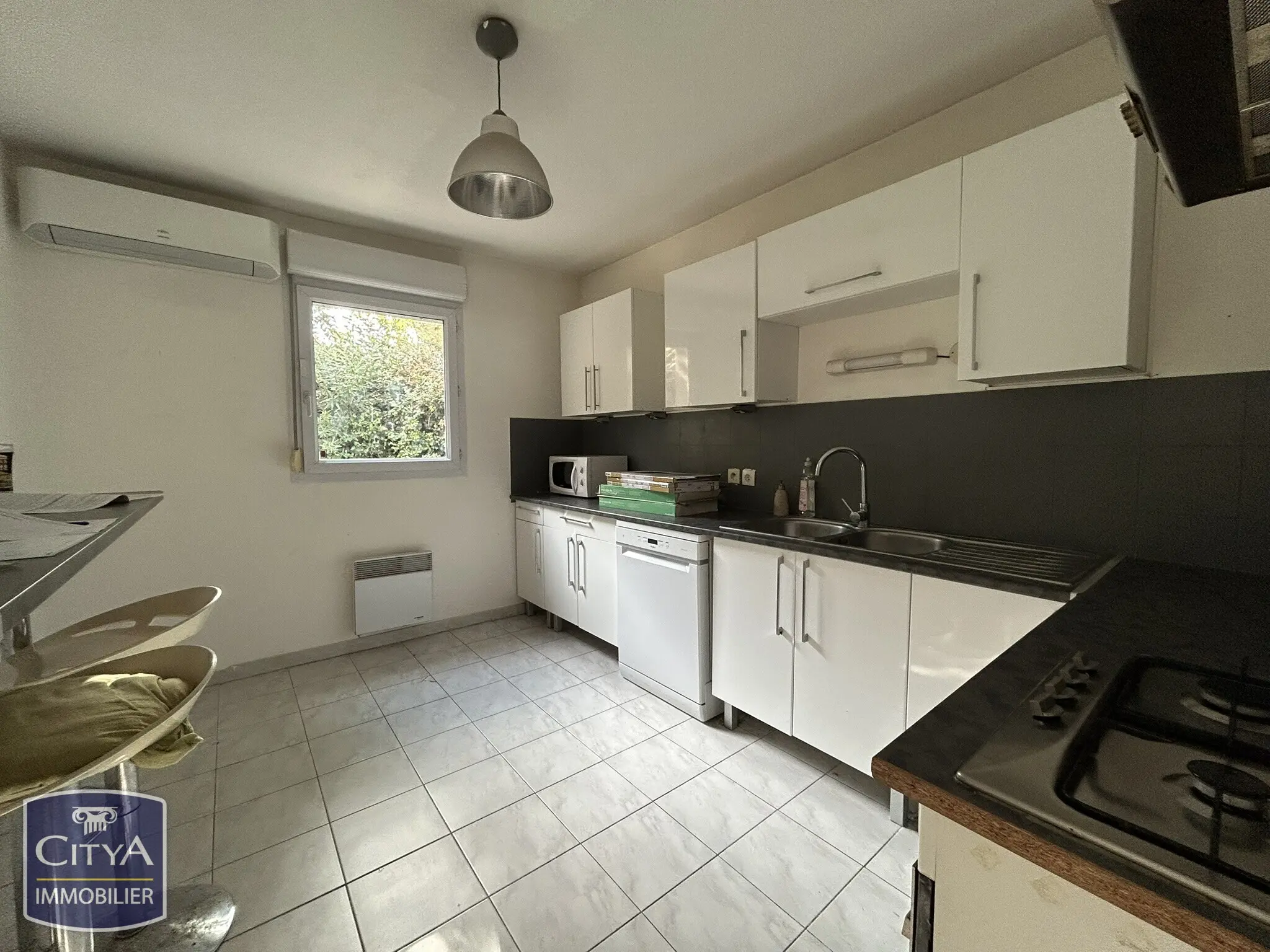 Photo 5 Maison 4 pièces 82m²