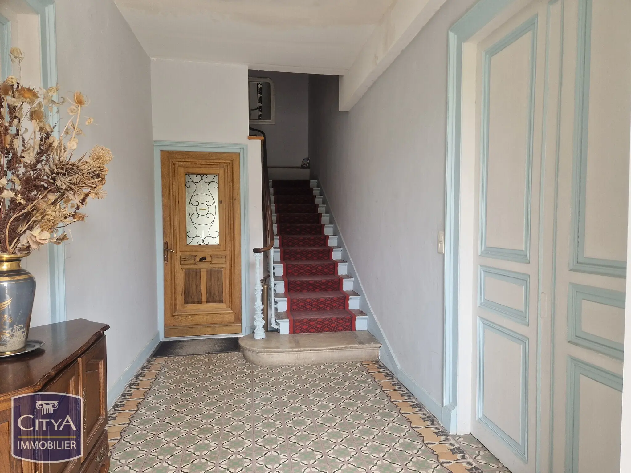 Photo 13 Appartement 2 pièces 47m²