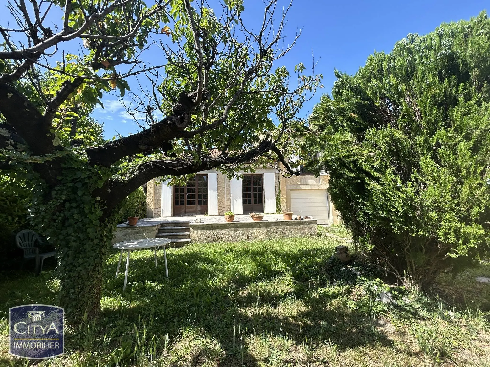 Photo 1 Maison 5 pièces 94.84m²