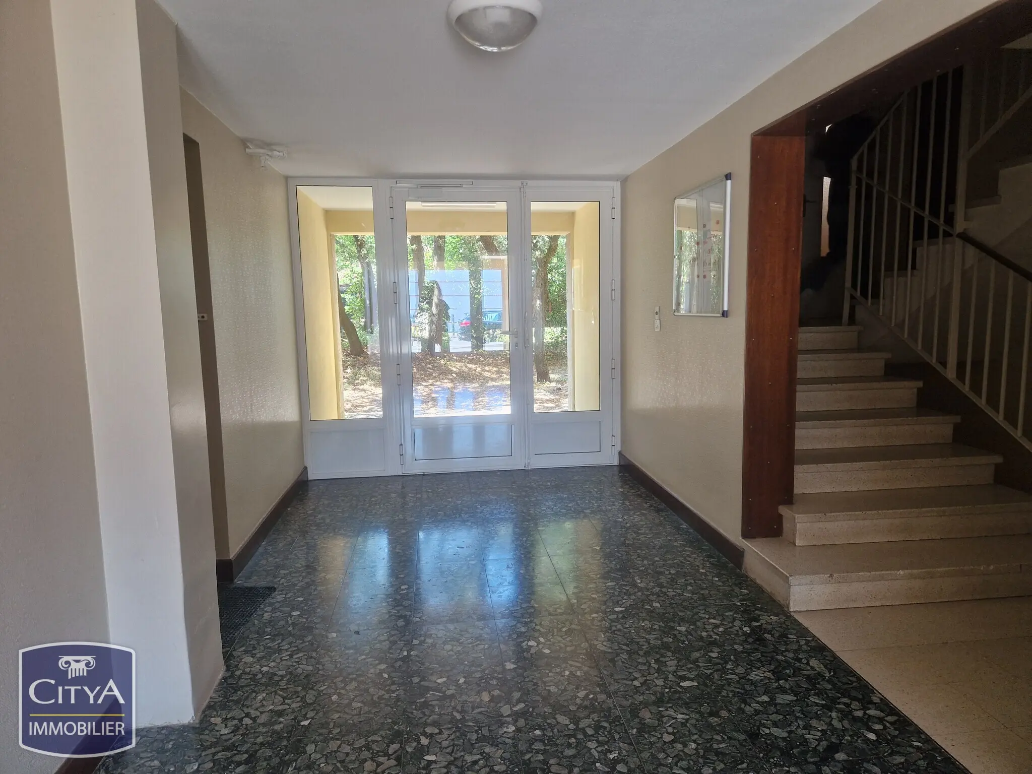 Photo 13 Appartement 4 pièces 95.82m²