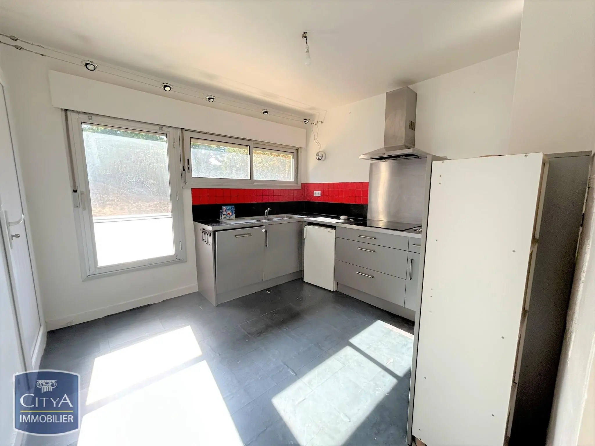 Photo 4 Appartement 3 pièces 75.02m²