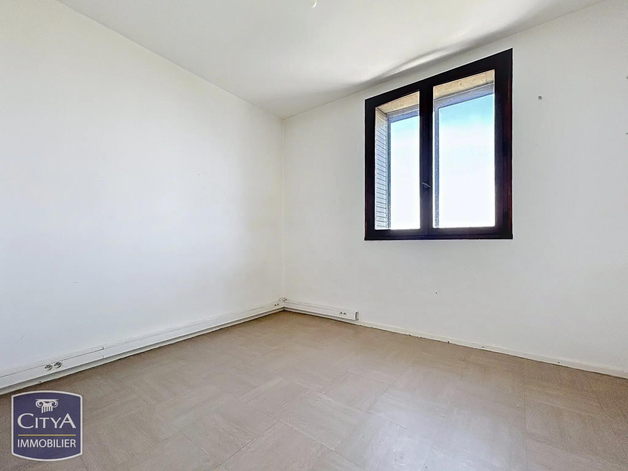 Photo 6 Appartement 3 pièces 64m²