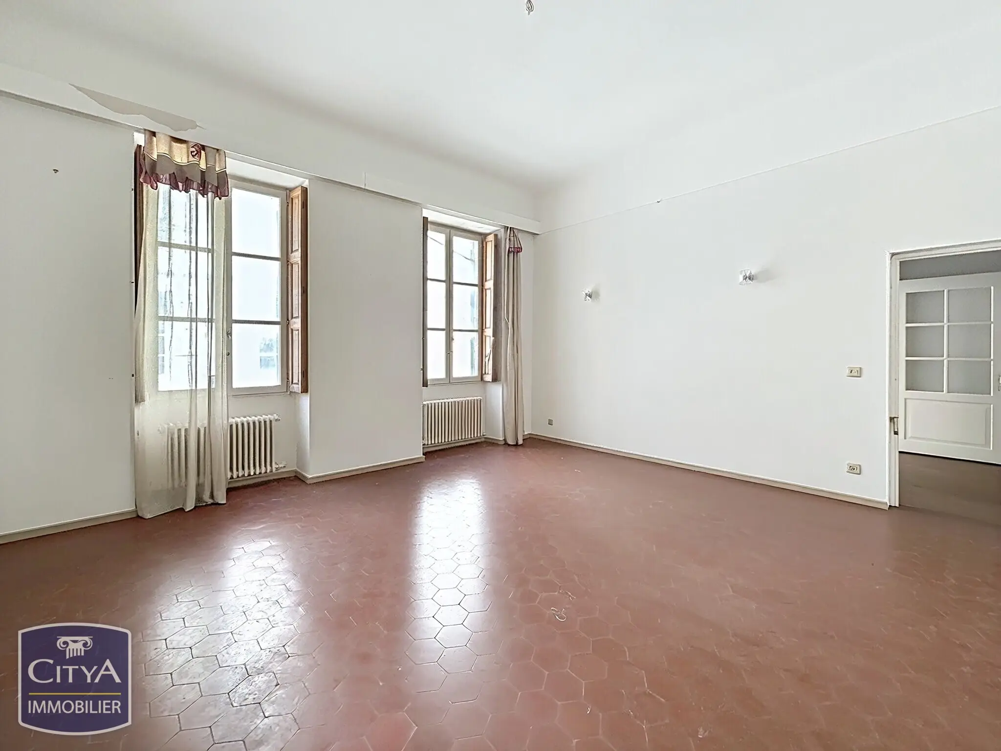 Photo 1 Appartement 3 pièces 94.2m²