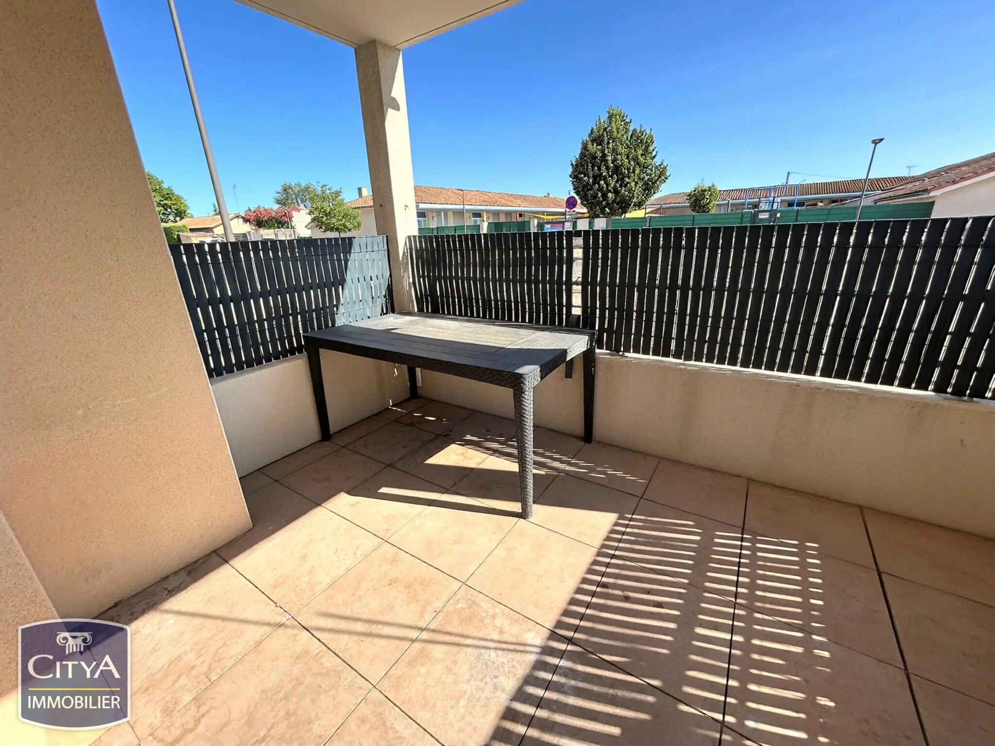 Photo 1 Appartement 3 pièces 49m²