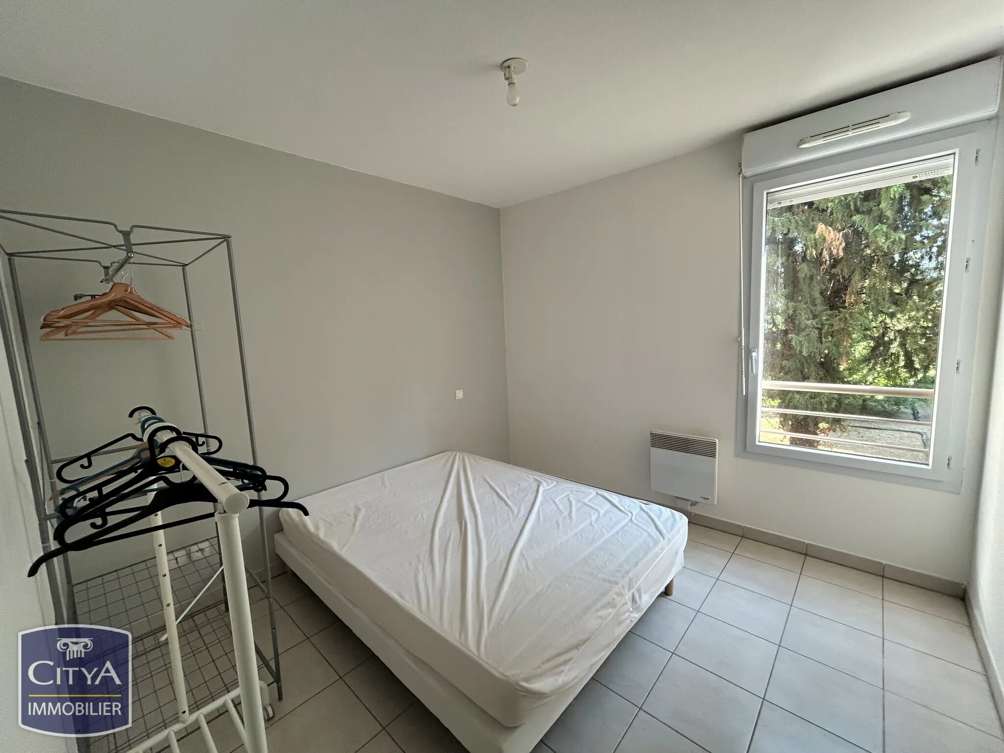 Photo 7 Appartement 3 pièces 63m²