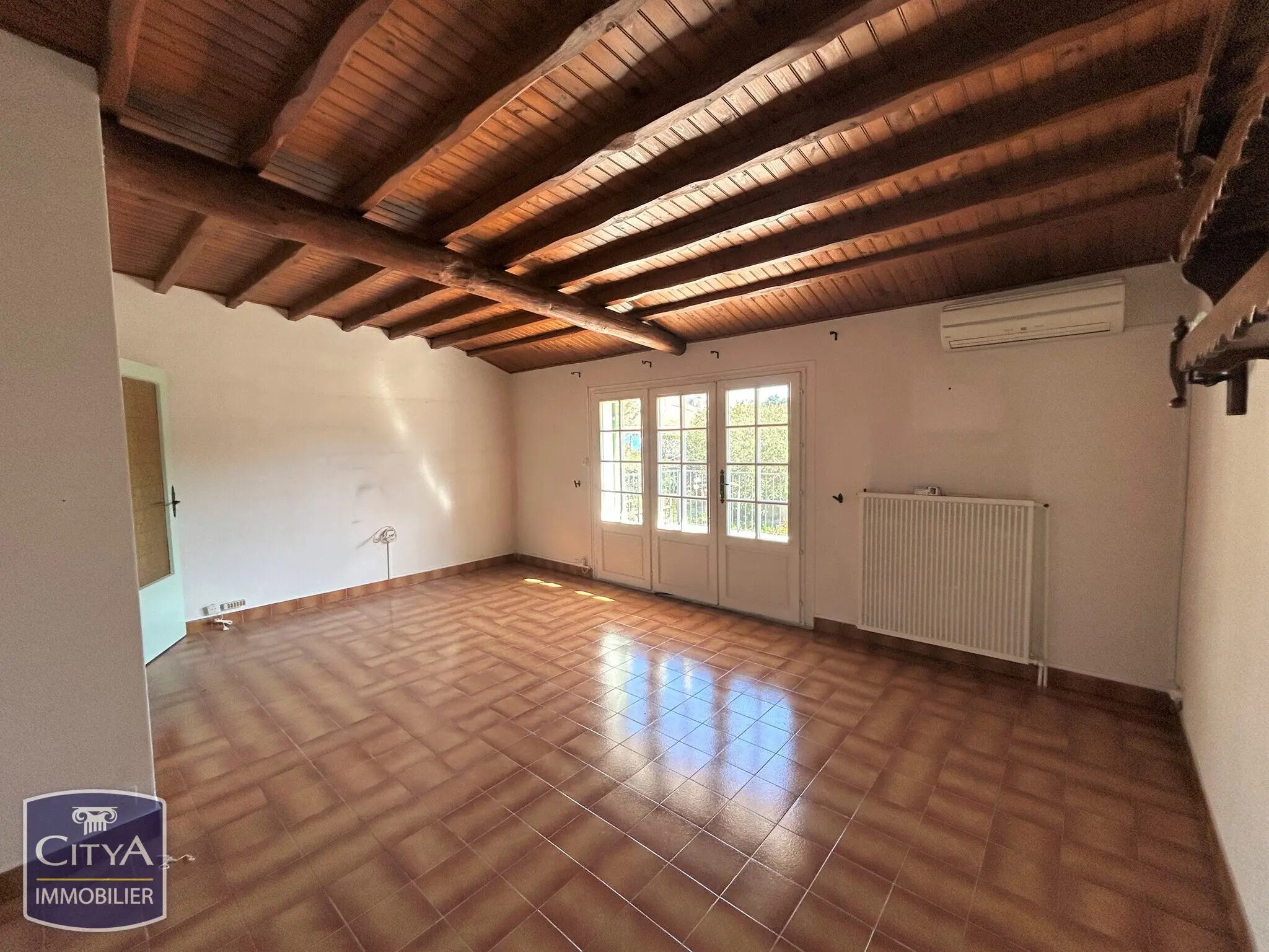 Photo 6 Maison 4 pièces 90m²