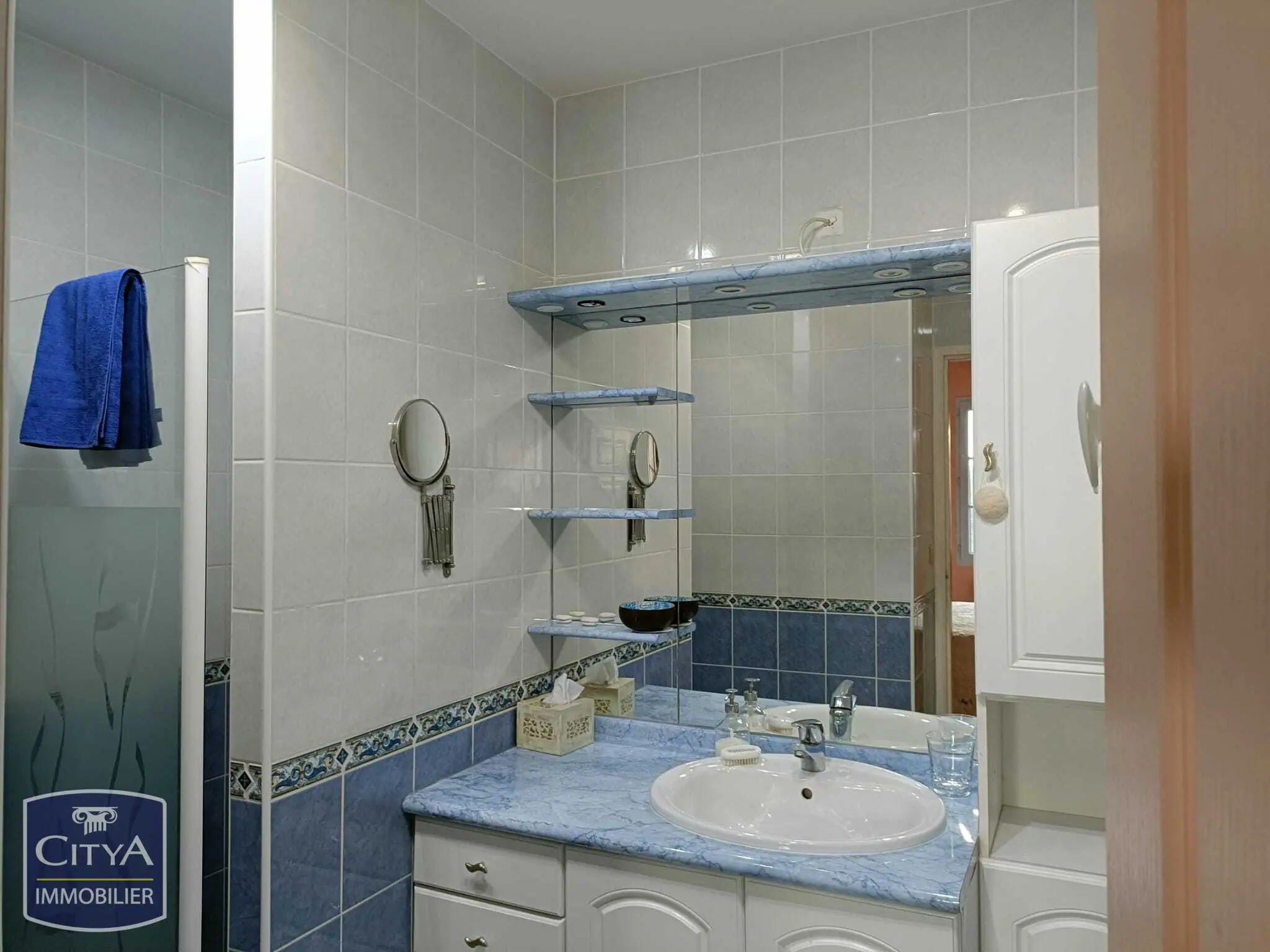 Photo 12 Maison 5 pièces 127m²