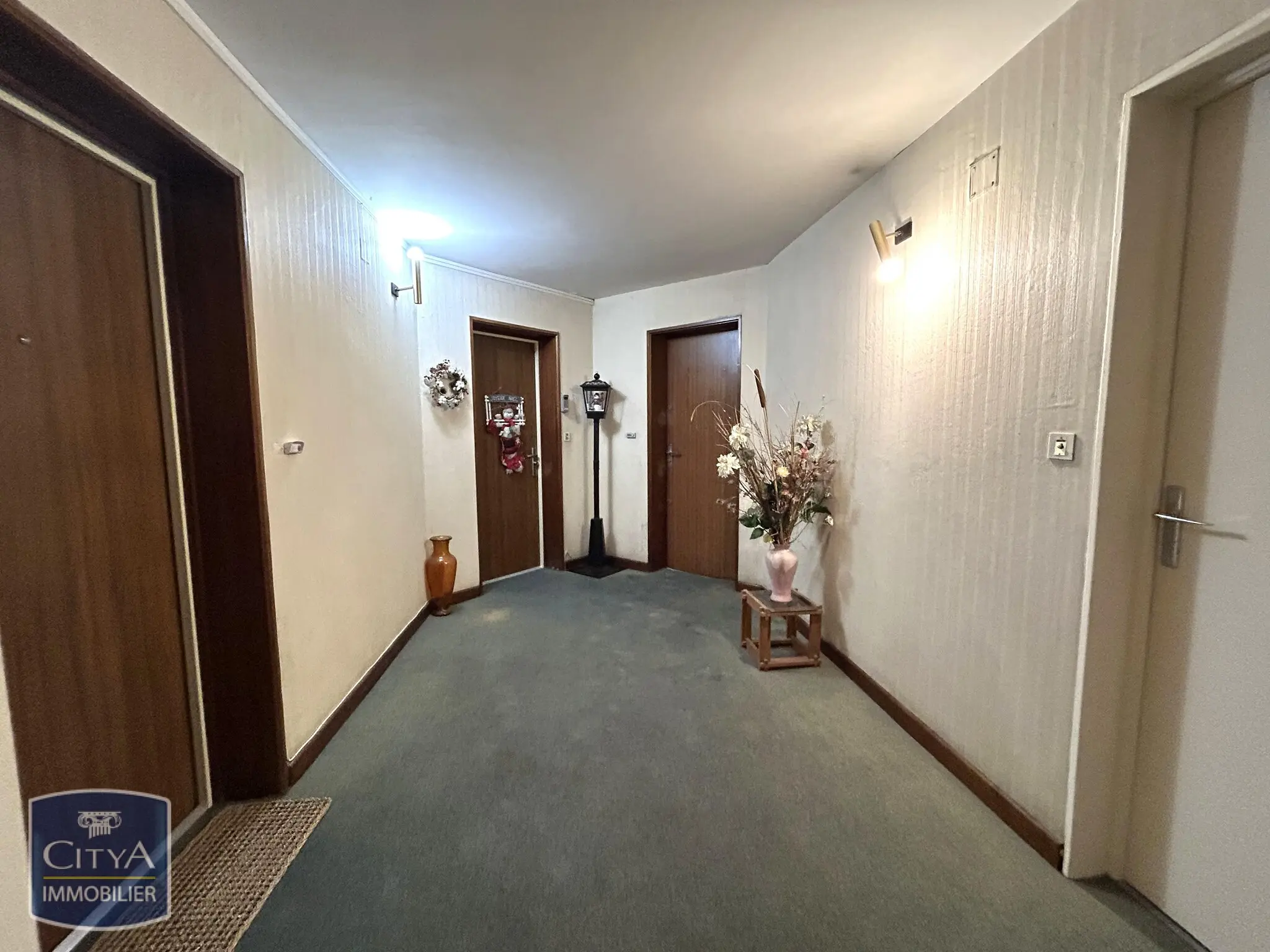 Photo 13 Appartement 5 pièces 103m²