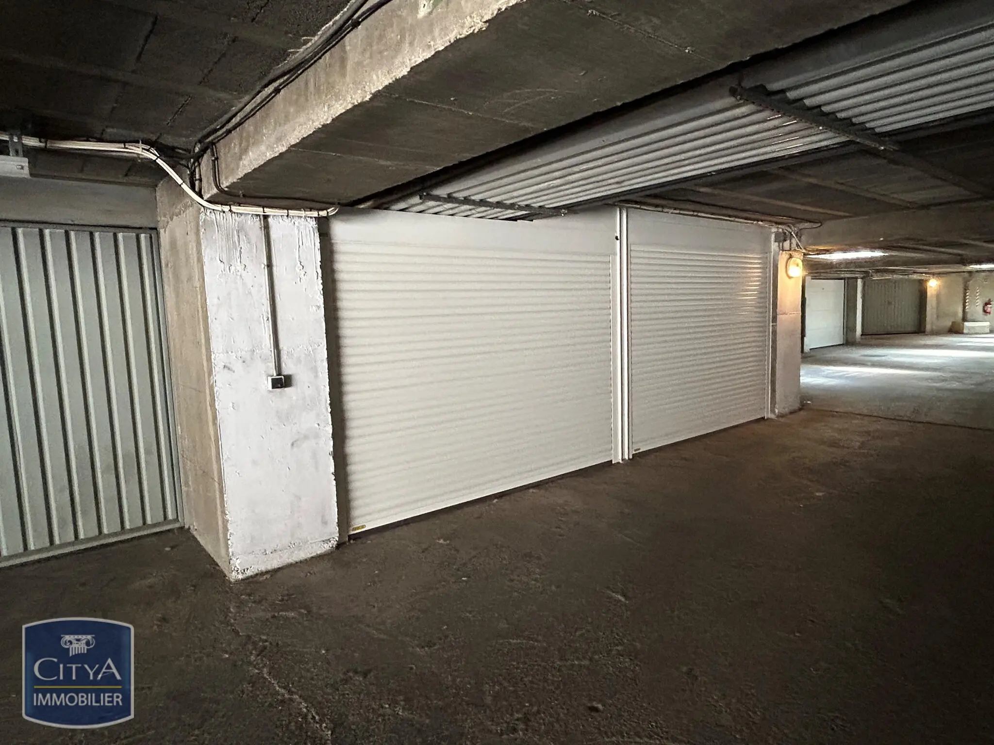 Photo 9 Appartement 2 pièces 105m²