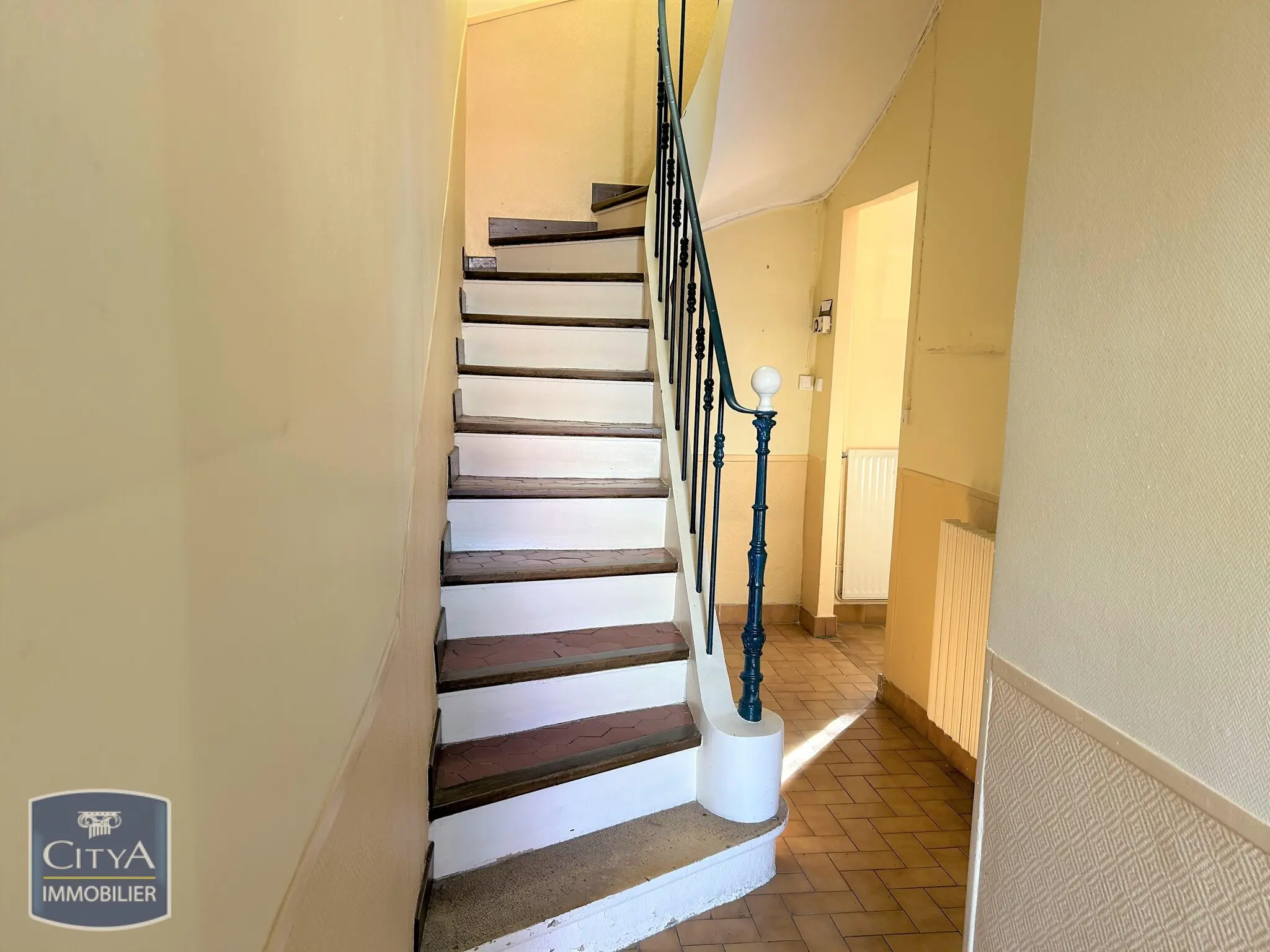 Photo 4 Maison 3 pièces 61m²