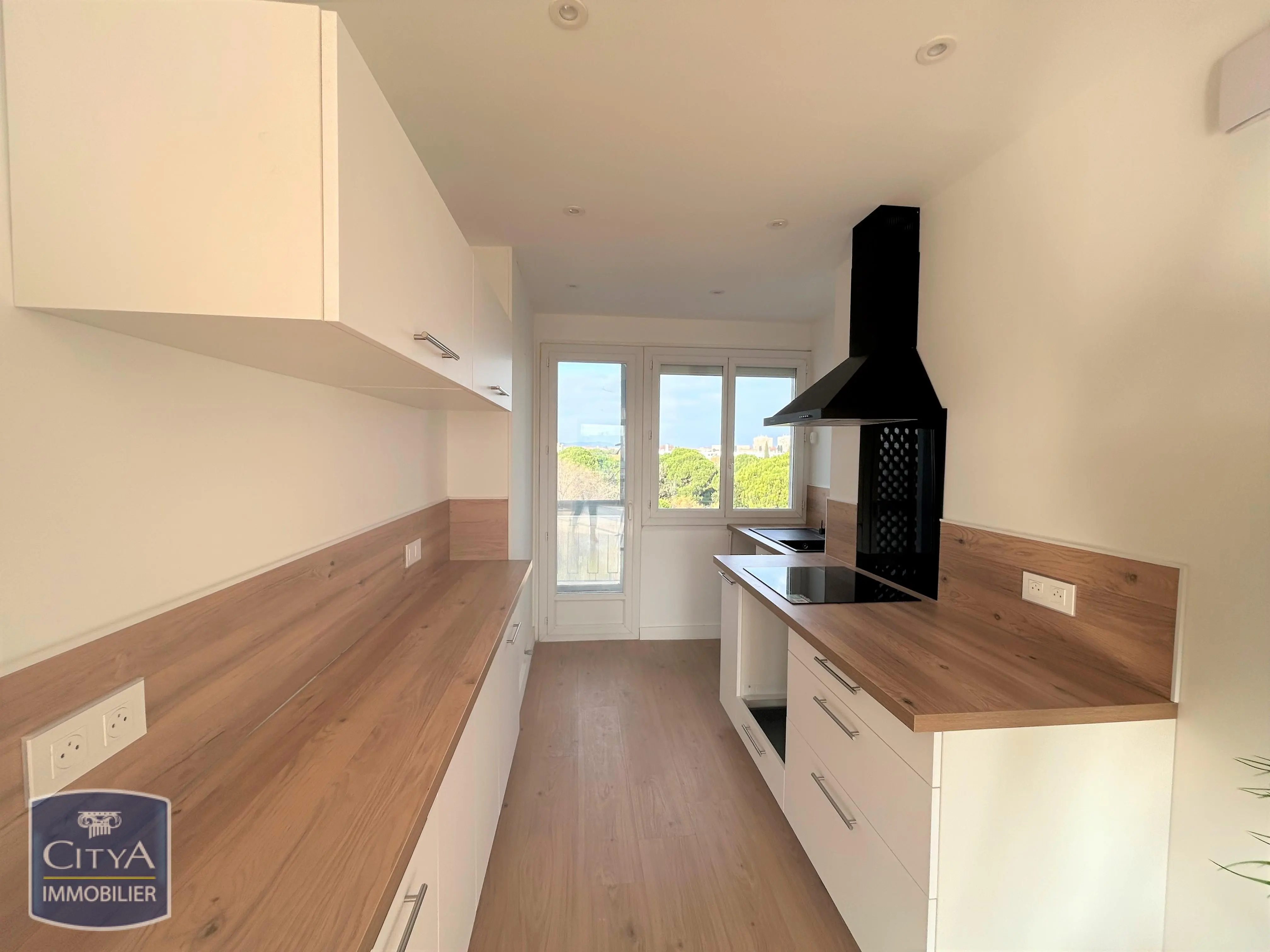 Photo 3 Appartement 3 pièces 71m²