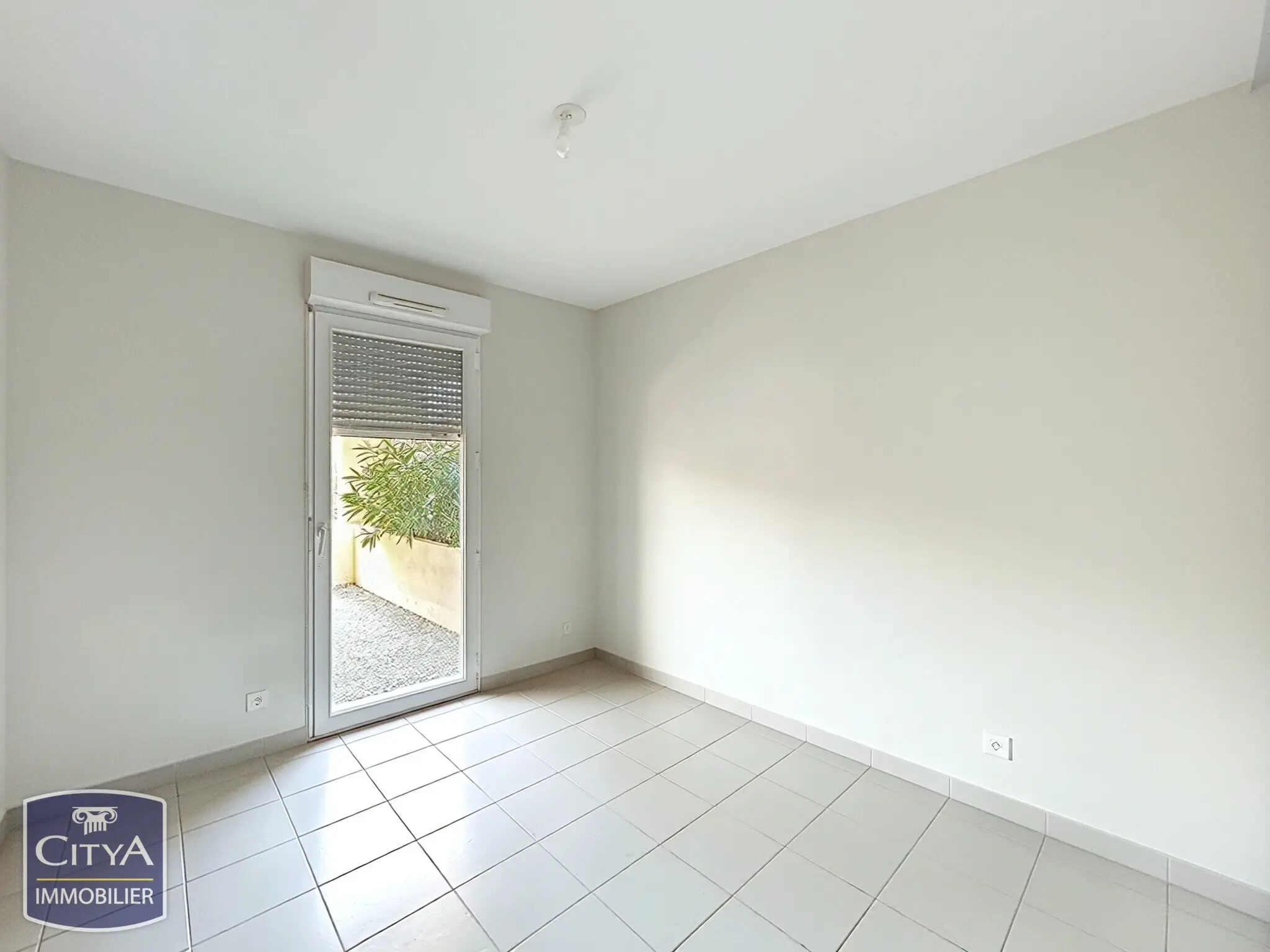 Photo 7 Appartement 4 pièces 80.5m²
