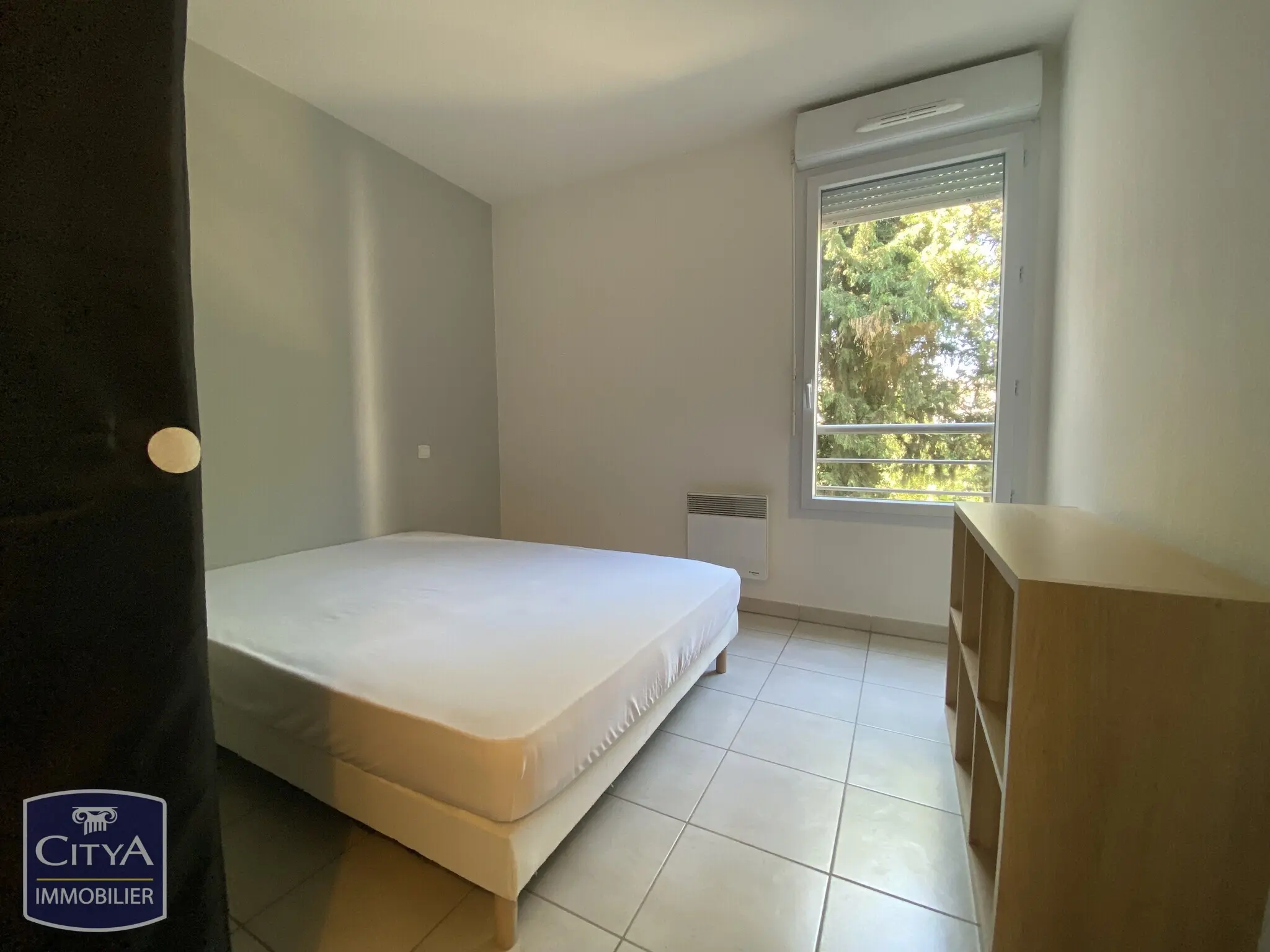 Photo 5 Appartement 3 pièces 63m²