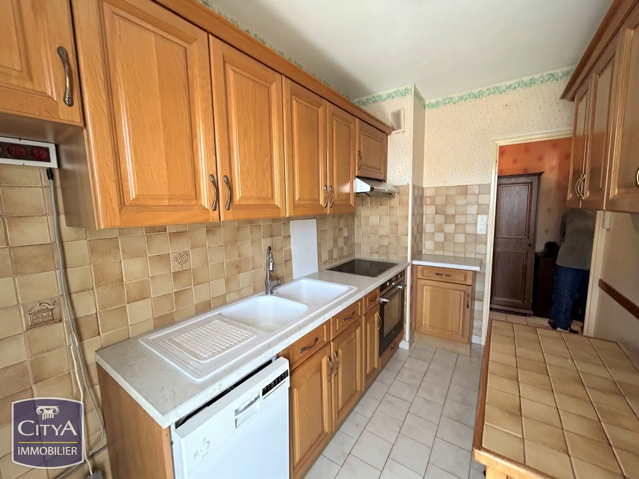 Photo 2 Appartement 3 pièces 67m²