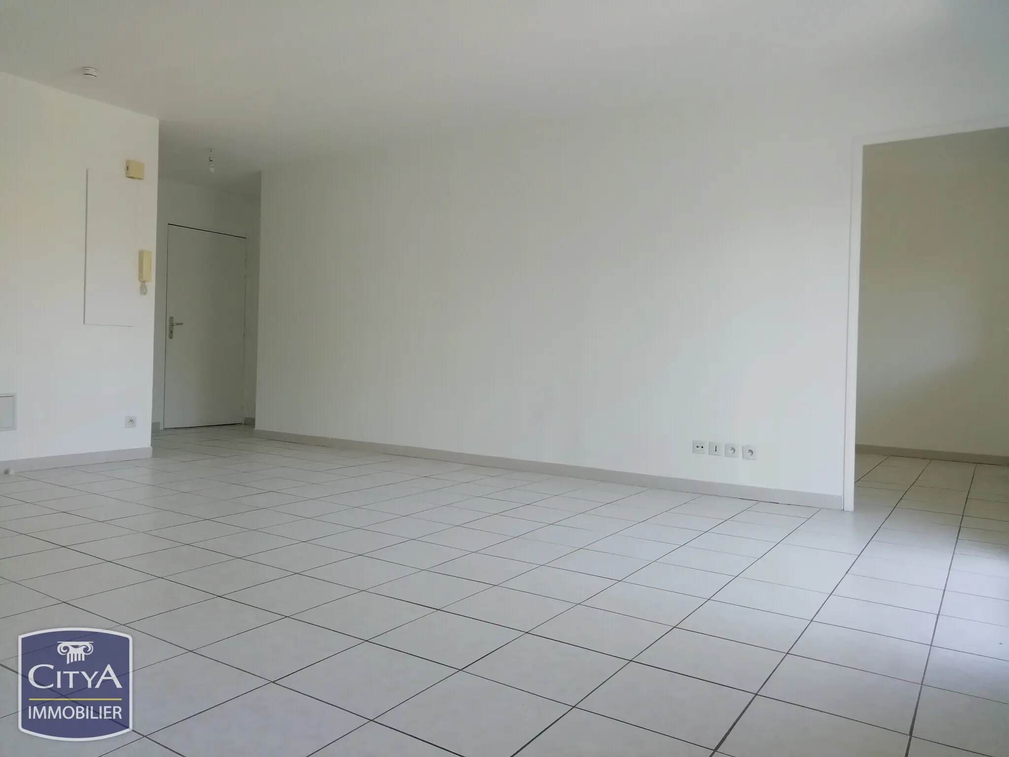 Photo 7 Appartement 3 pièces 57m²