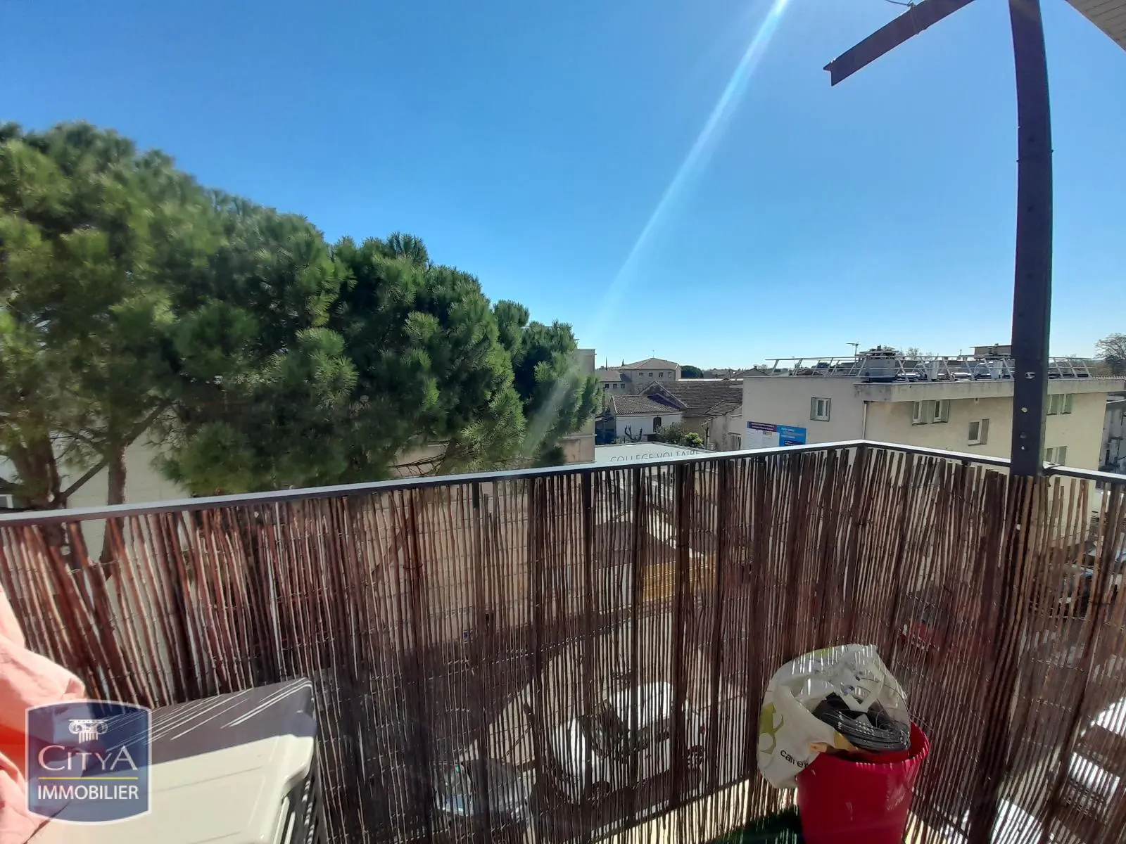 Photo 8 Appartement 3 pièces 56m²