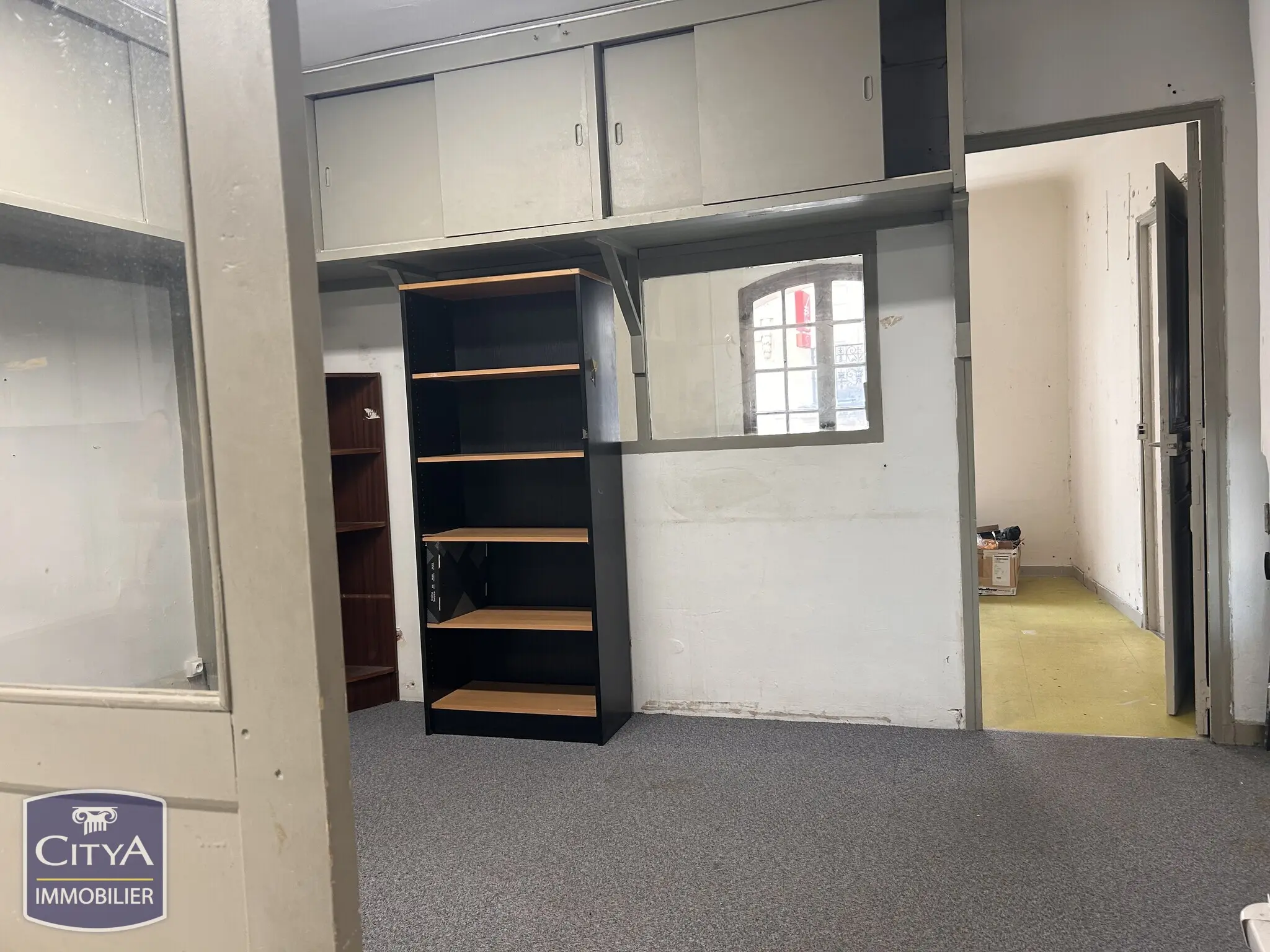 Photo 8 Local Commercial 85m²