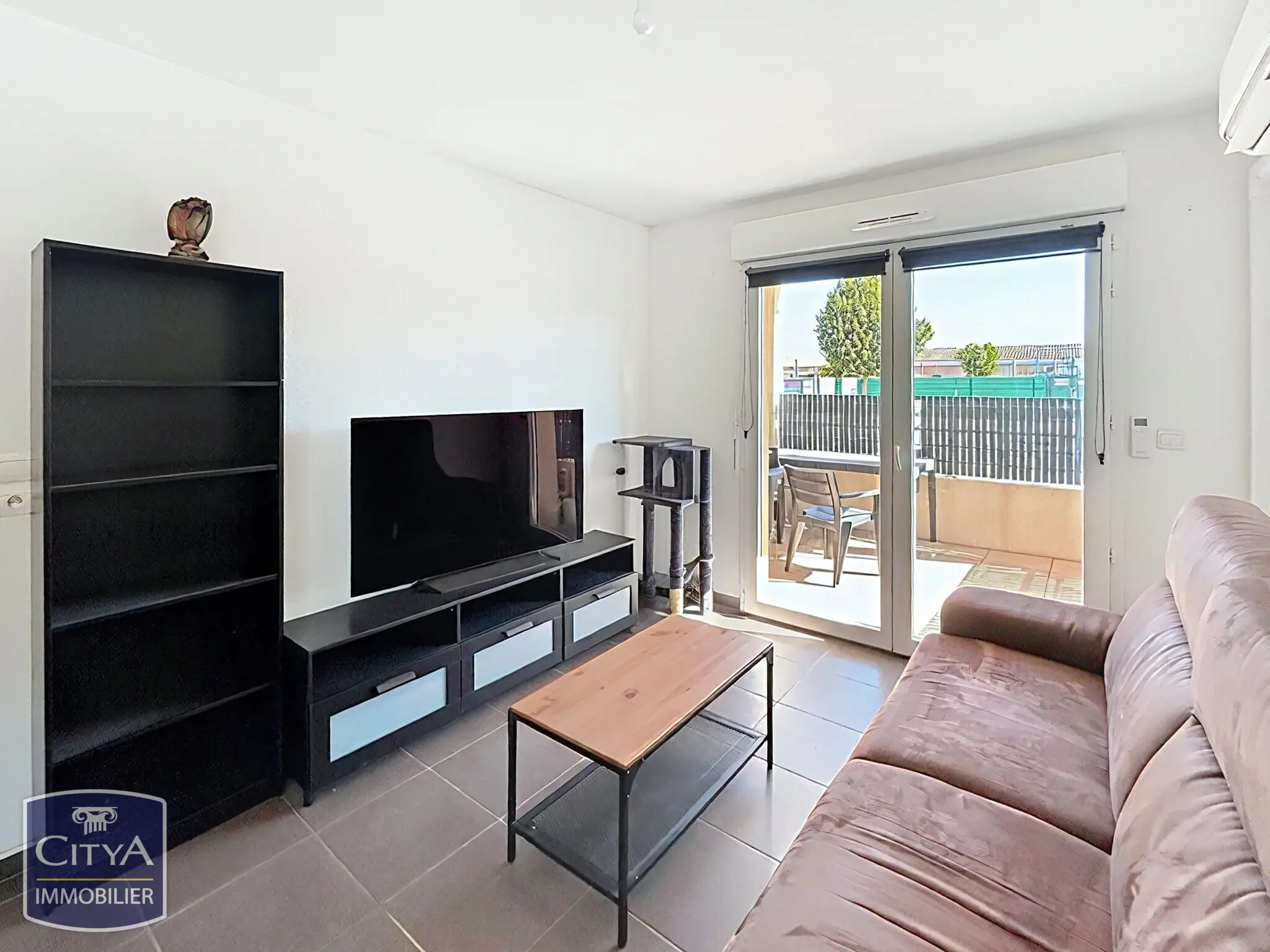 Photo 1 Appartement 3 pièces 49m²