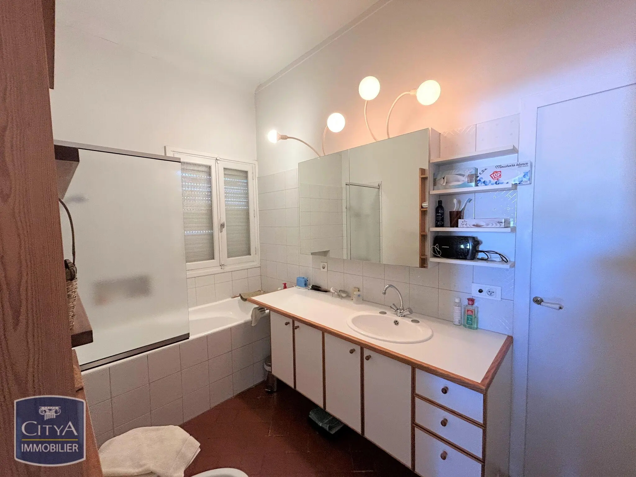 Photo 8 Maison 5 pièces 140m²