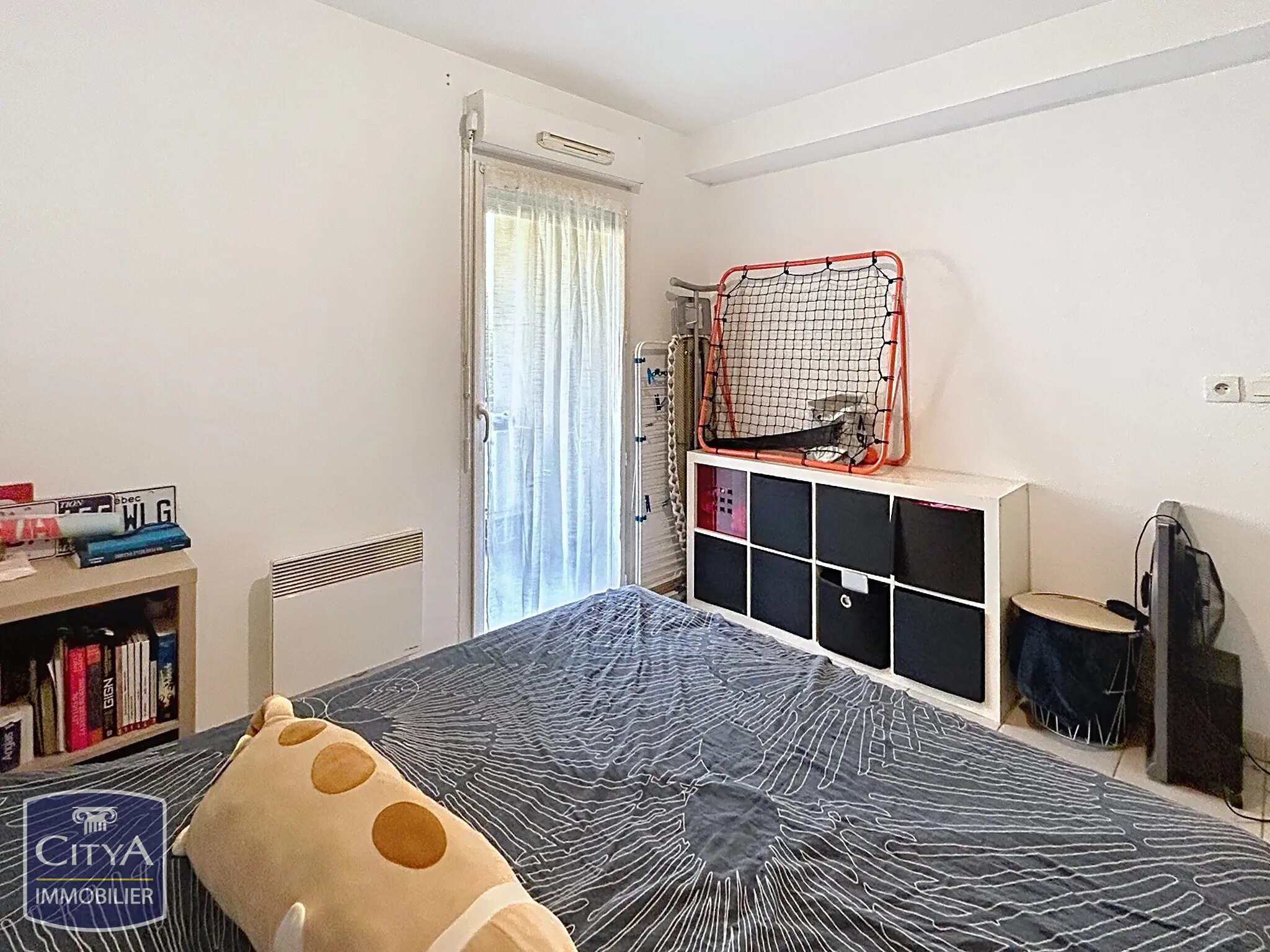 Photo 5 appartement Sorgues