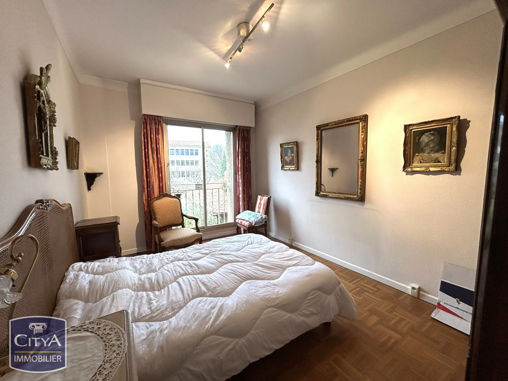 Photo 3 Appartement 3 pièces 93m²