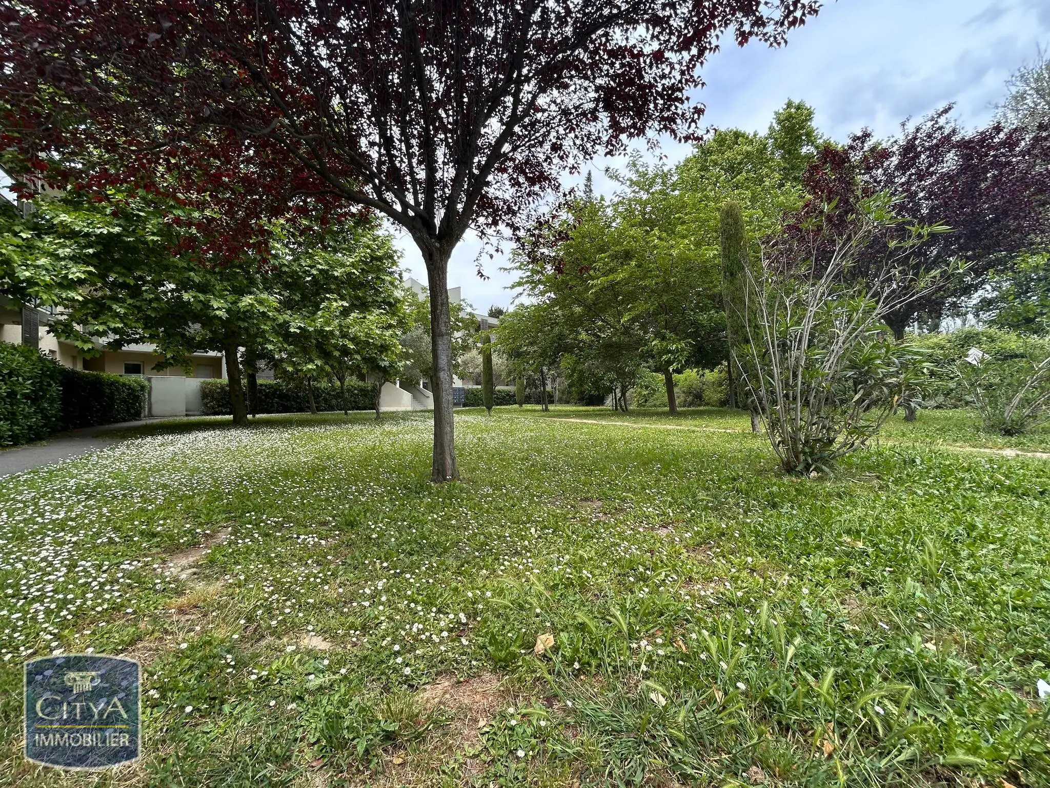 Photo 12 Appartement 2 pièces 55m²