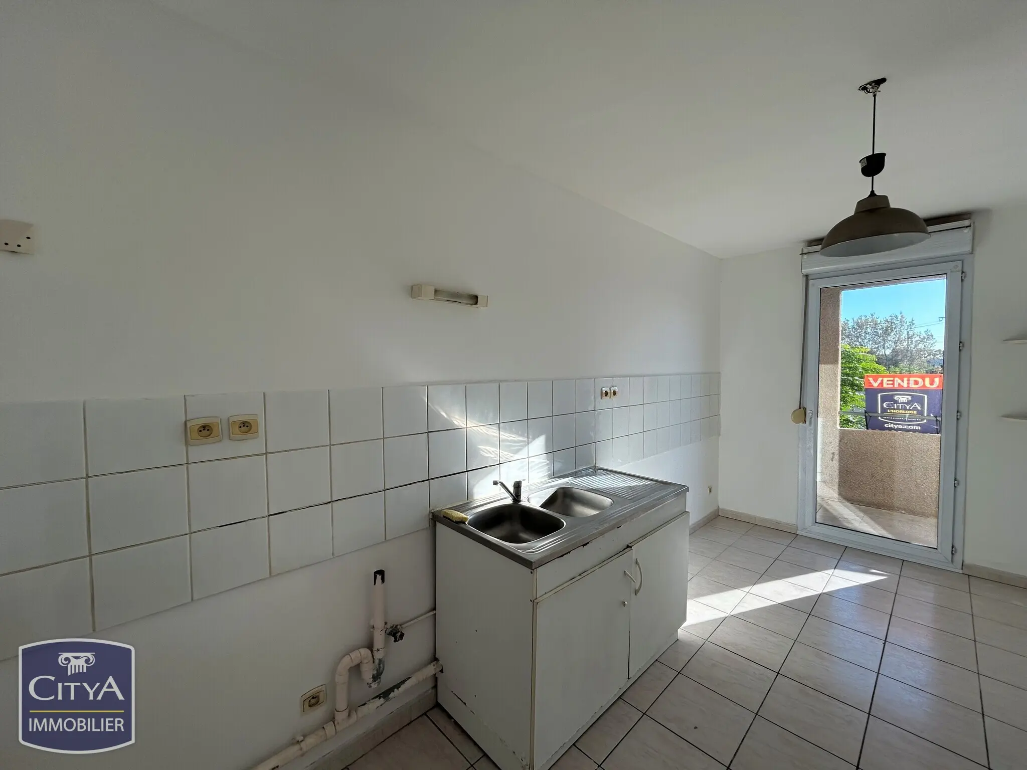 Photo 3 Appartement 3 pièces 68m²