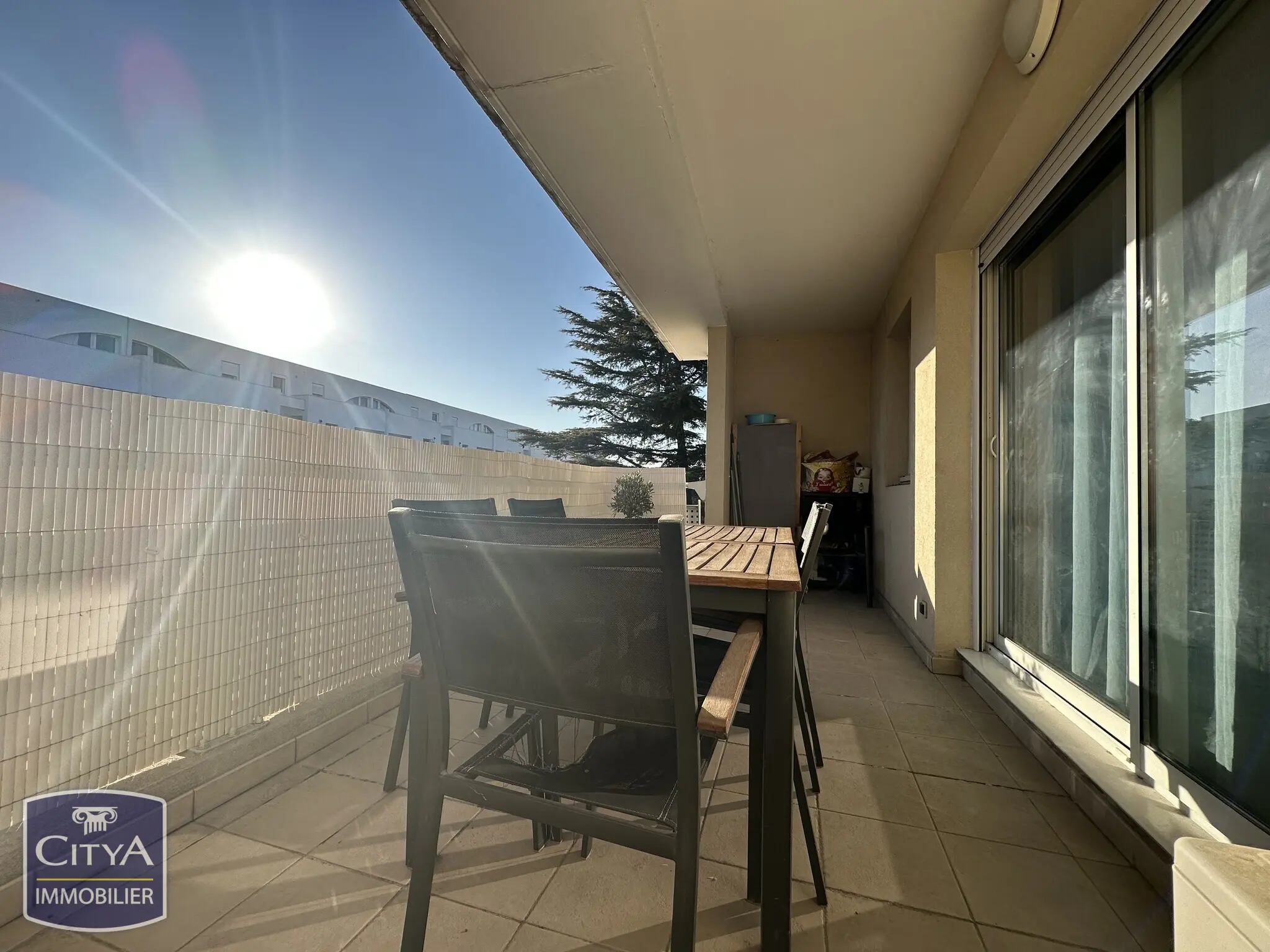 Photo 11 Appartement 4 pièces 86.41m²