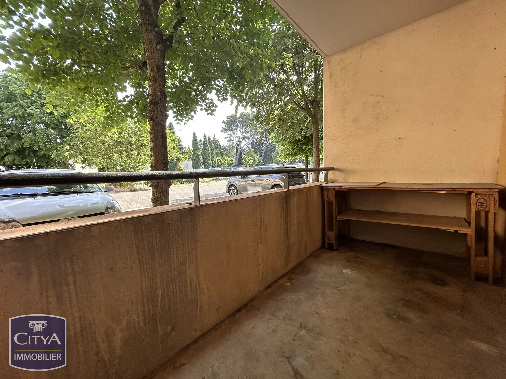 Photo 16 Appartement 2 pièces 48.28m²