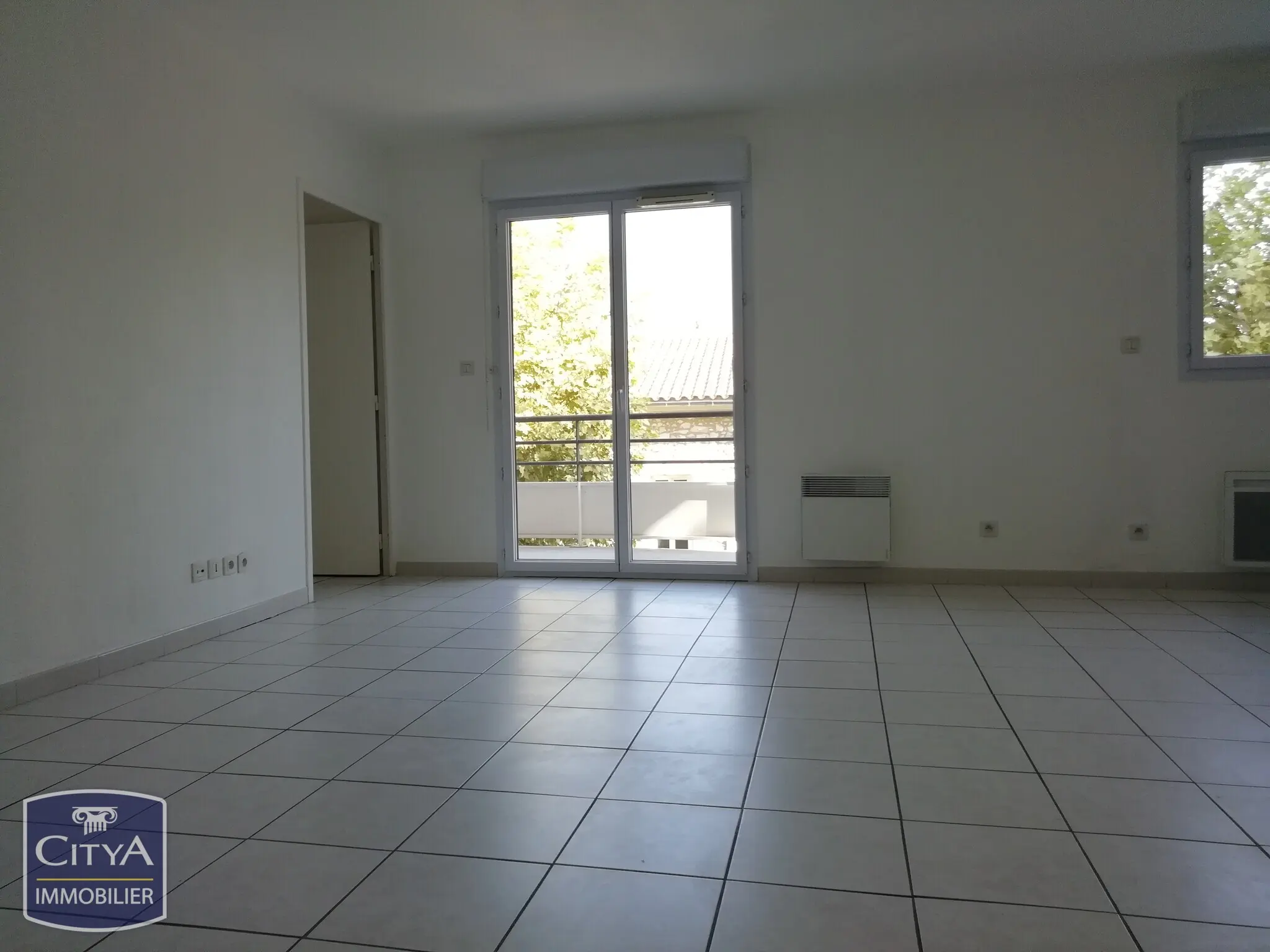 Photo 9 Appartement 3 pièces 57m²