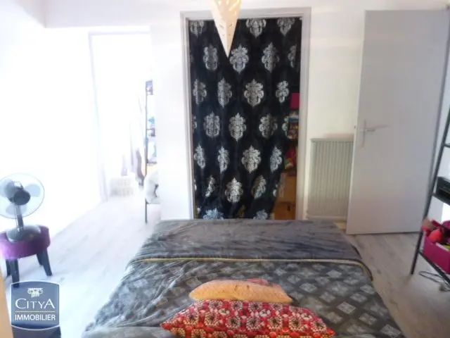 Photo 6 Appartement 3 pièces 65m²