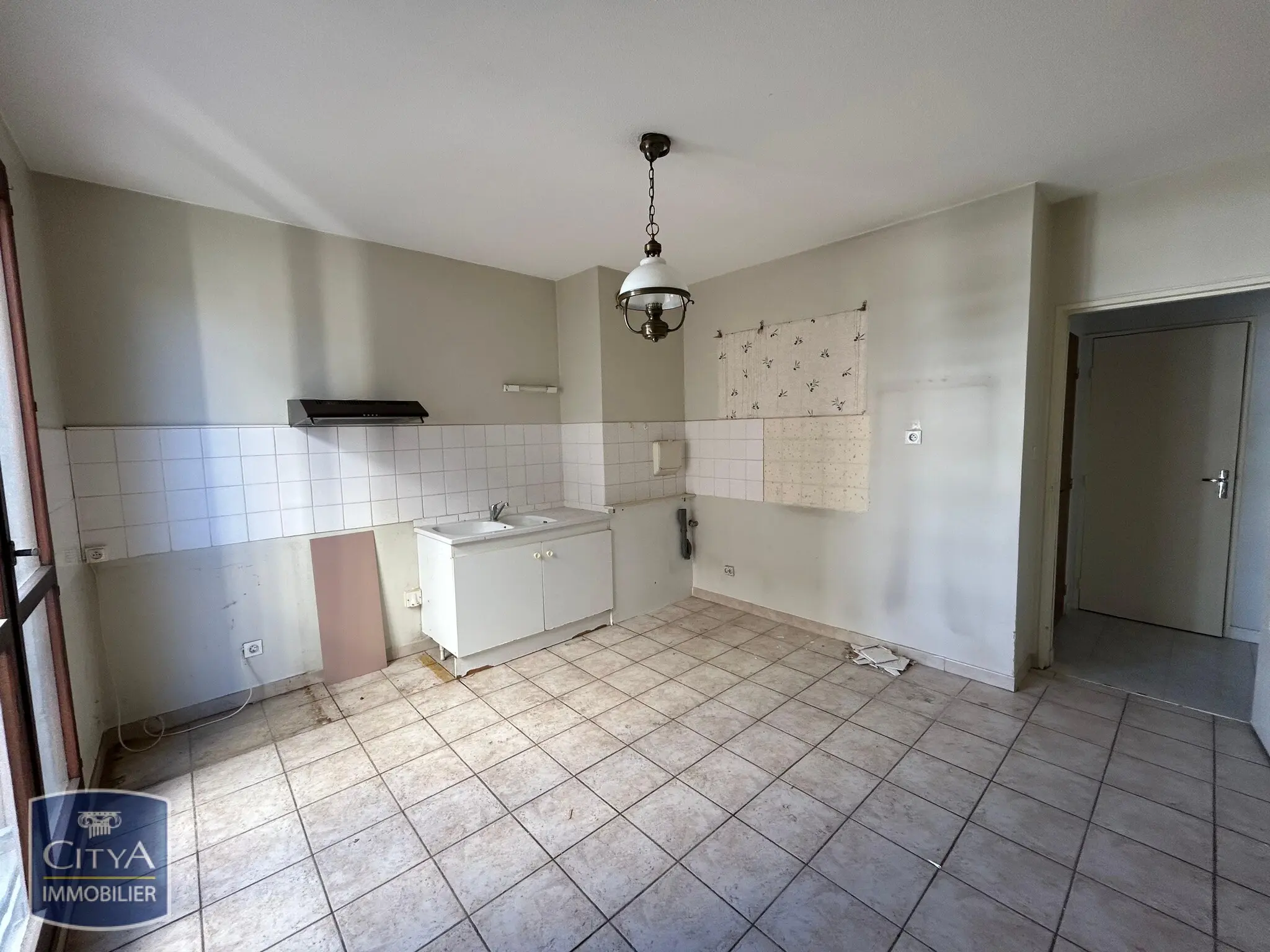 Photo 3 Appartement 3 pièces 76m²