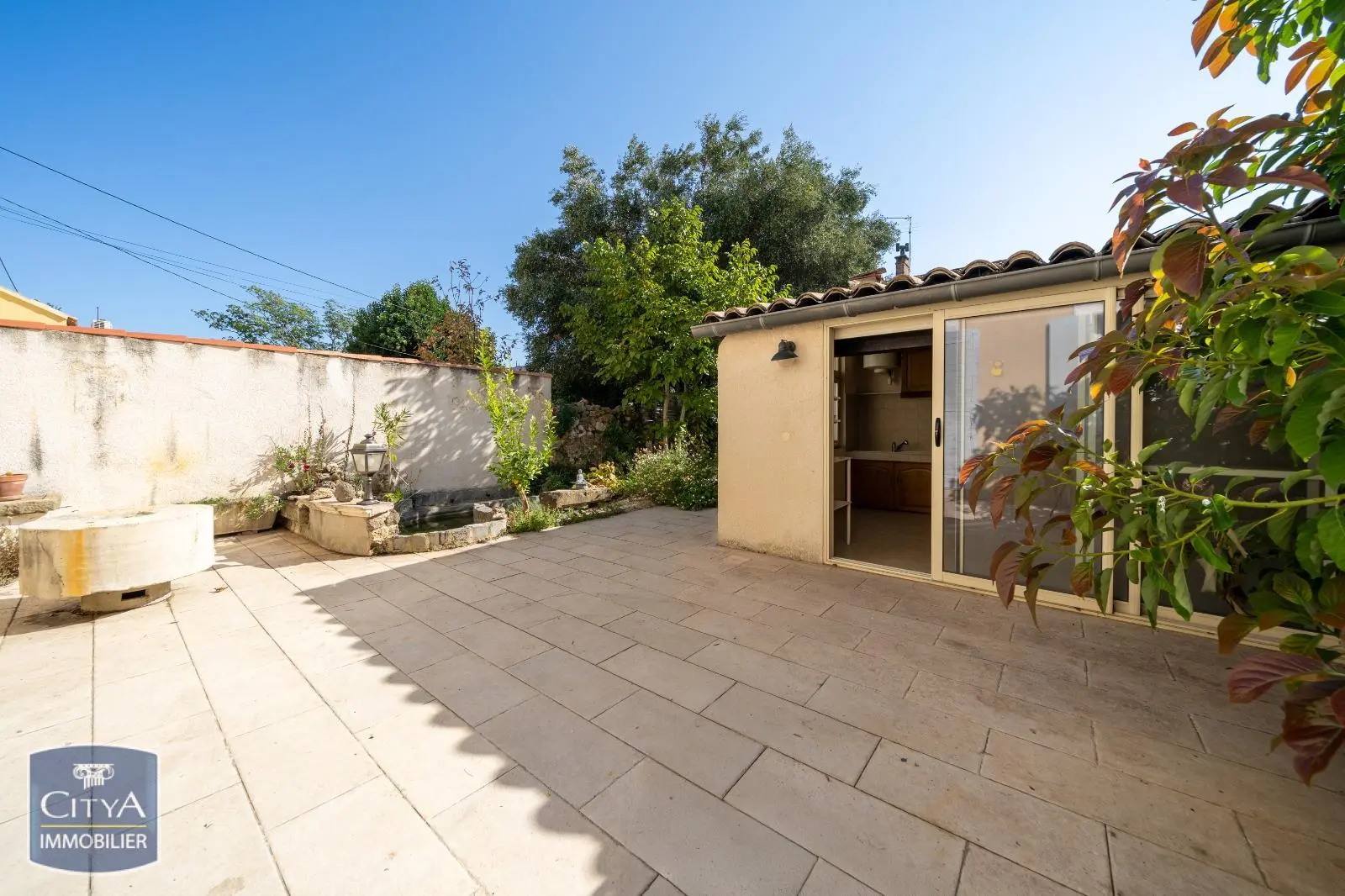 Photo 13 Maison 3 pièces 65m²