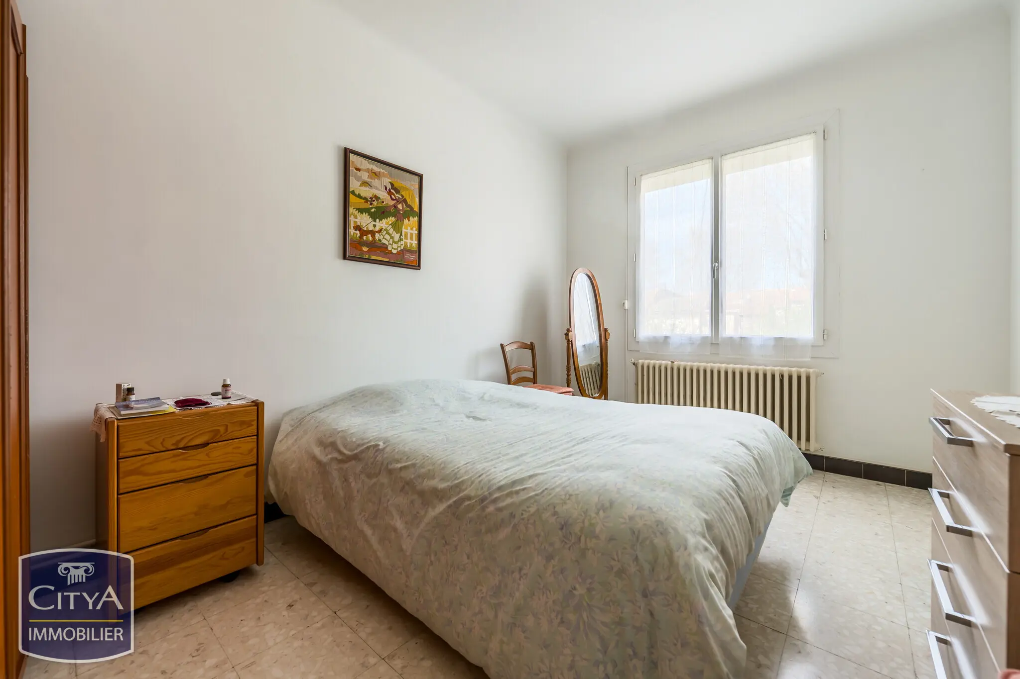 Photo 6 Appartement 2 pièces 65m²