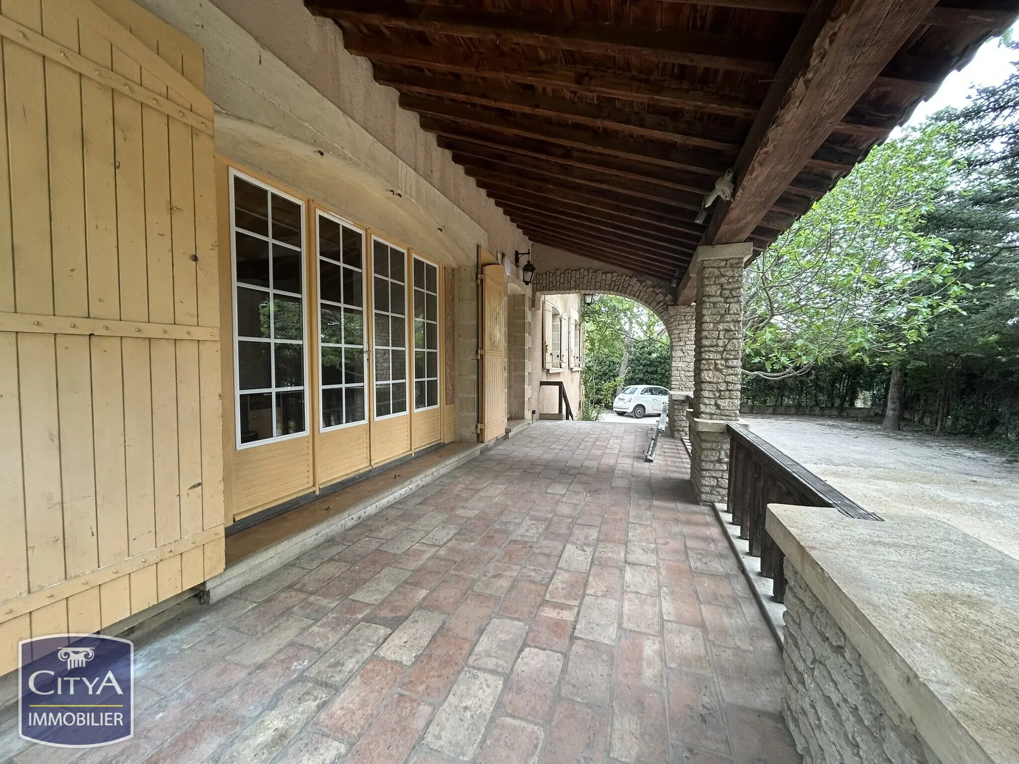 Photo 22 Maison 7 pièces 150m²